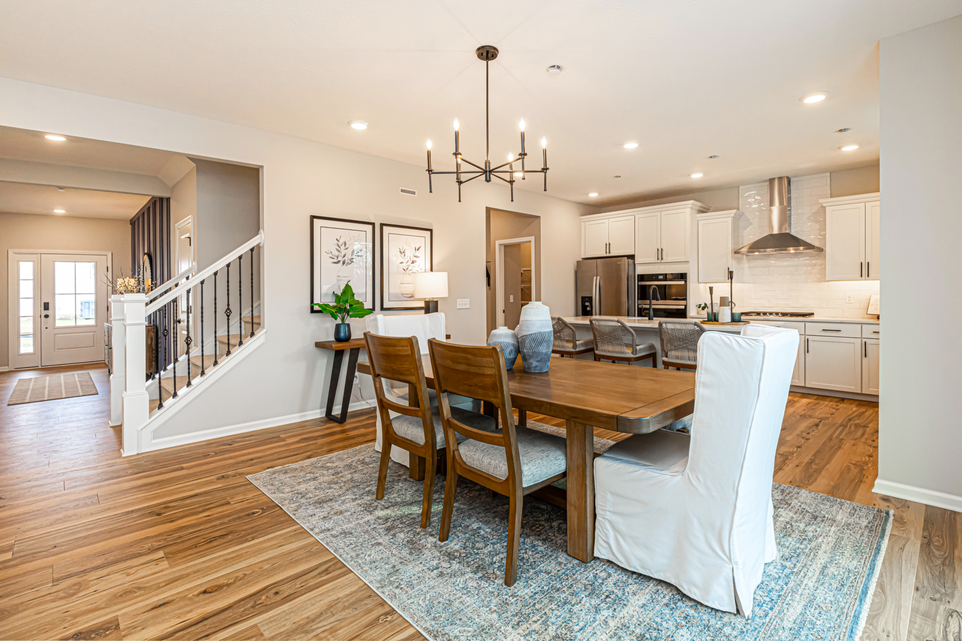 7d49228a-d225-47d5-b12f-774d1e253dc8