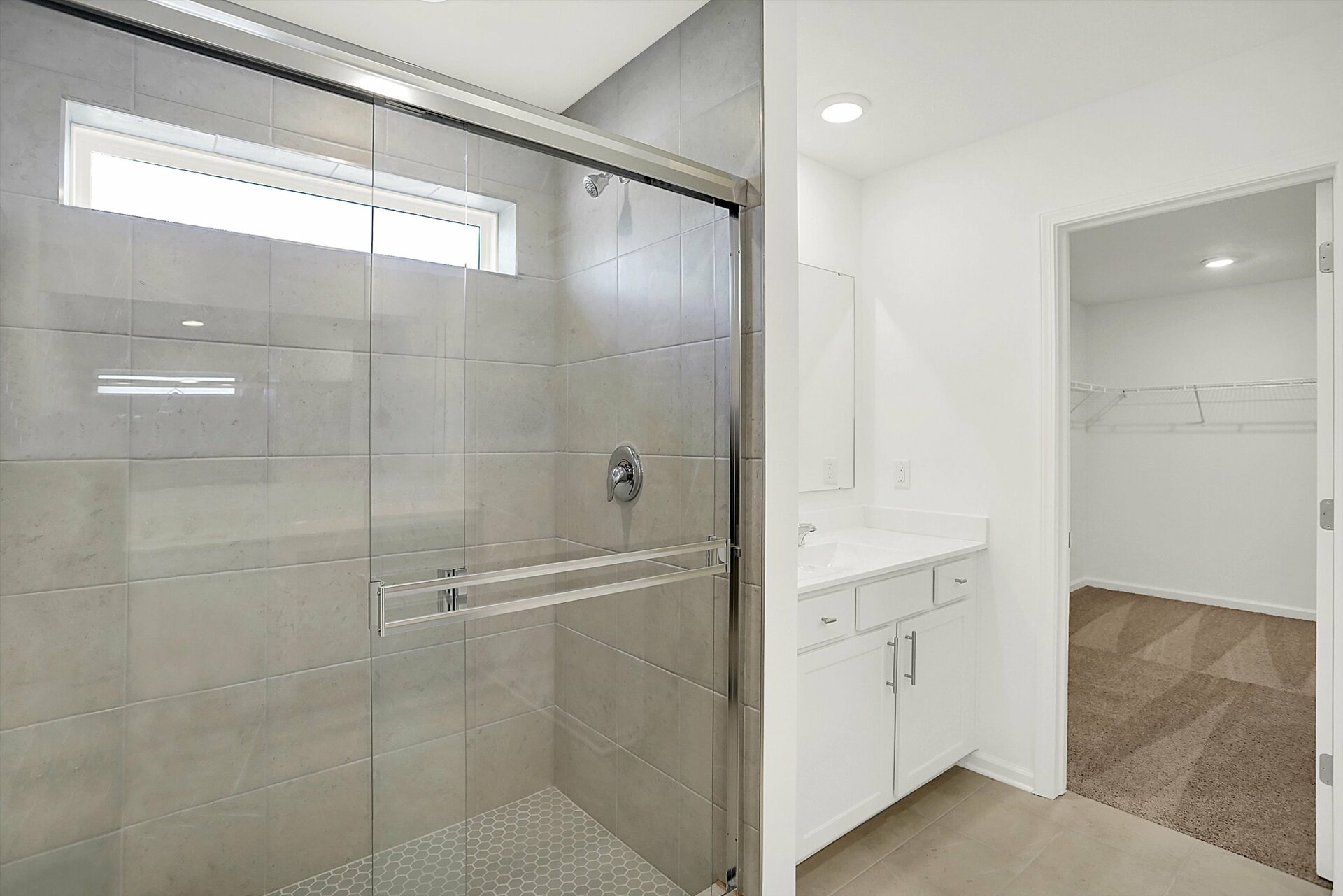 7d88888b-3e49-4bca-b1a6-f5090d563138