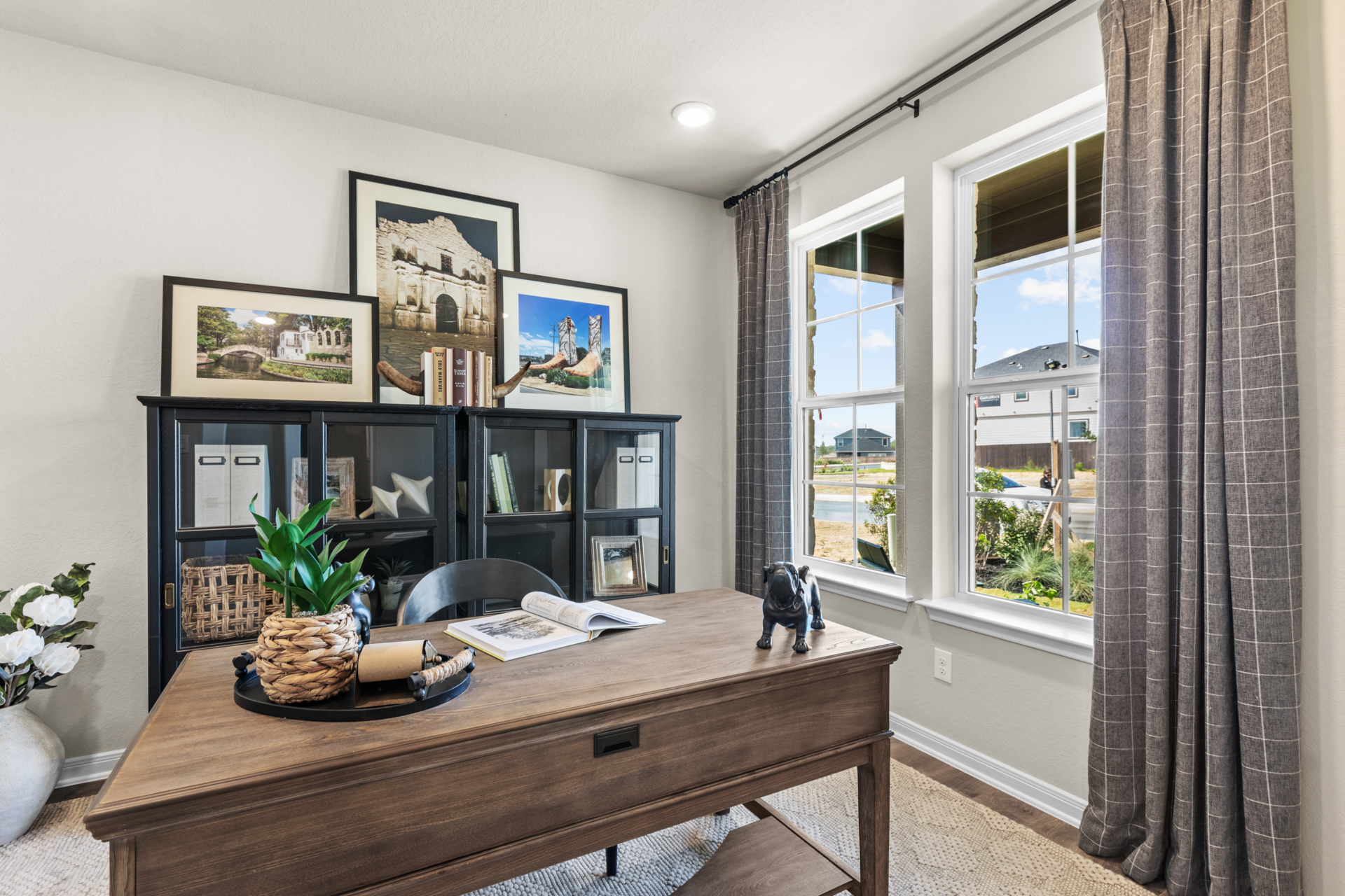 7e4084c0-1c7c-49d5-b024-8ab5262901a8