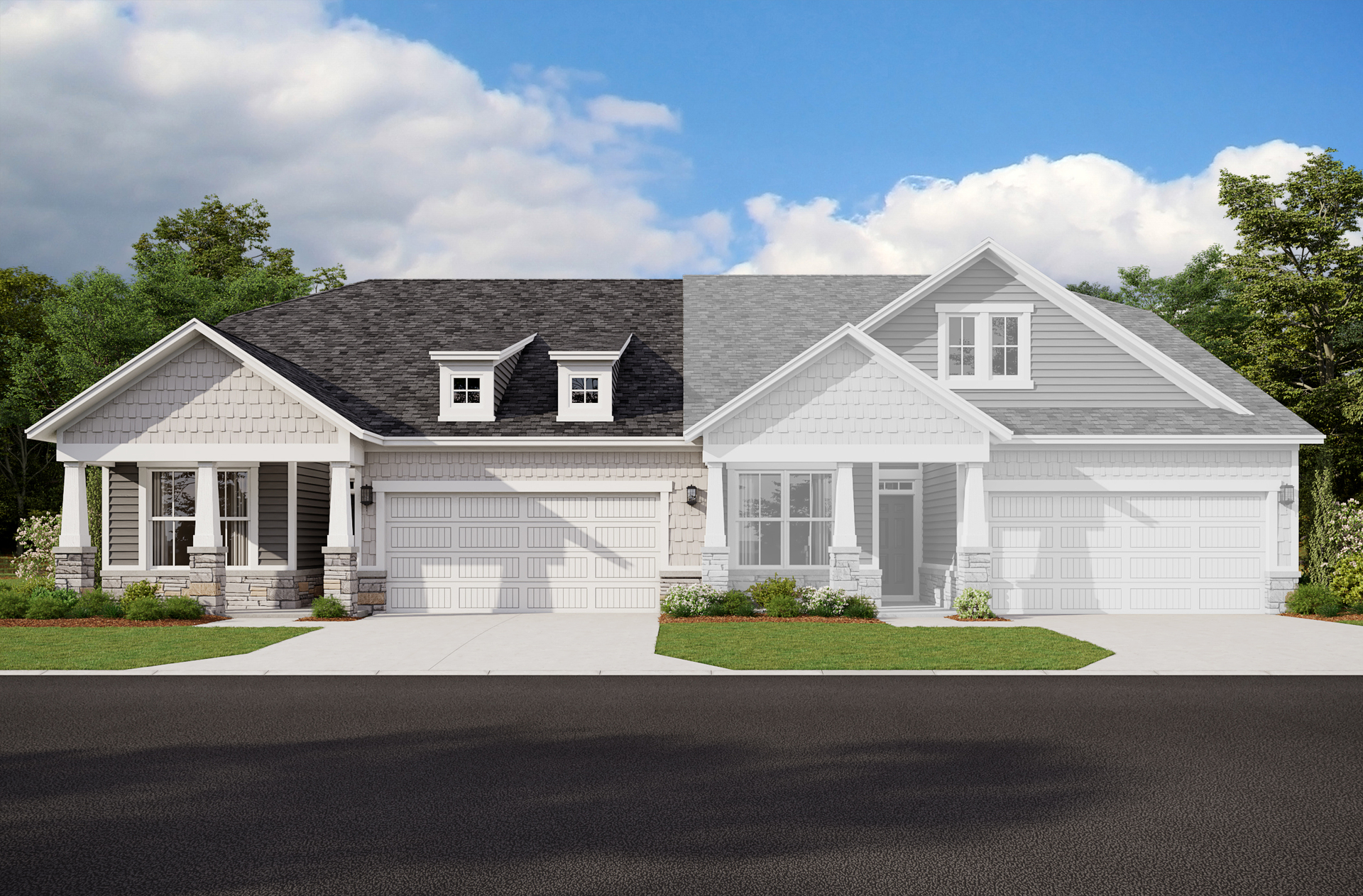 7e564a4d-b423-4b4f-9a46-b12bb207a77f