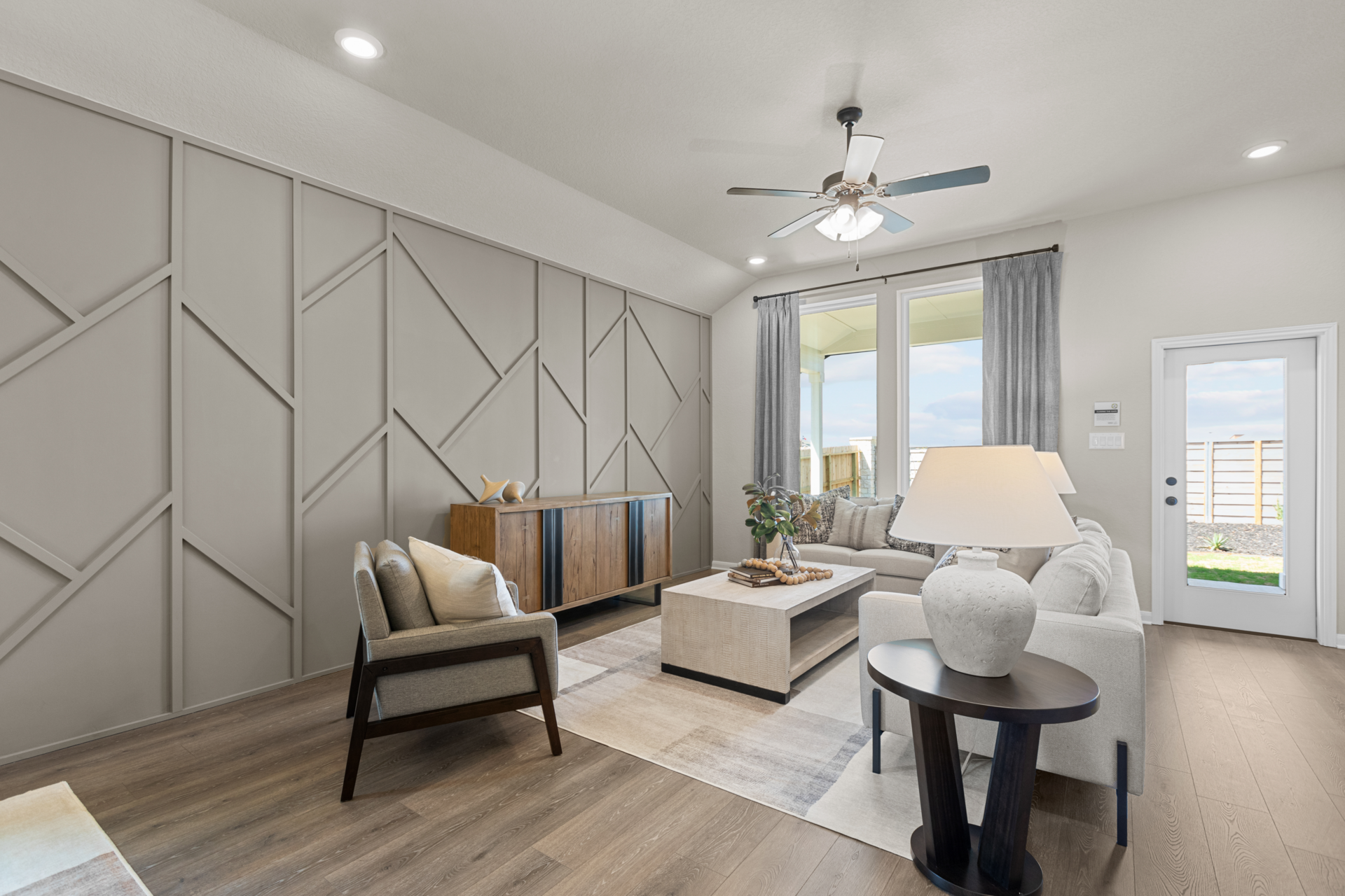 7e86e864-4daf-4e9c-9665-c06d68d01c59