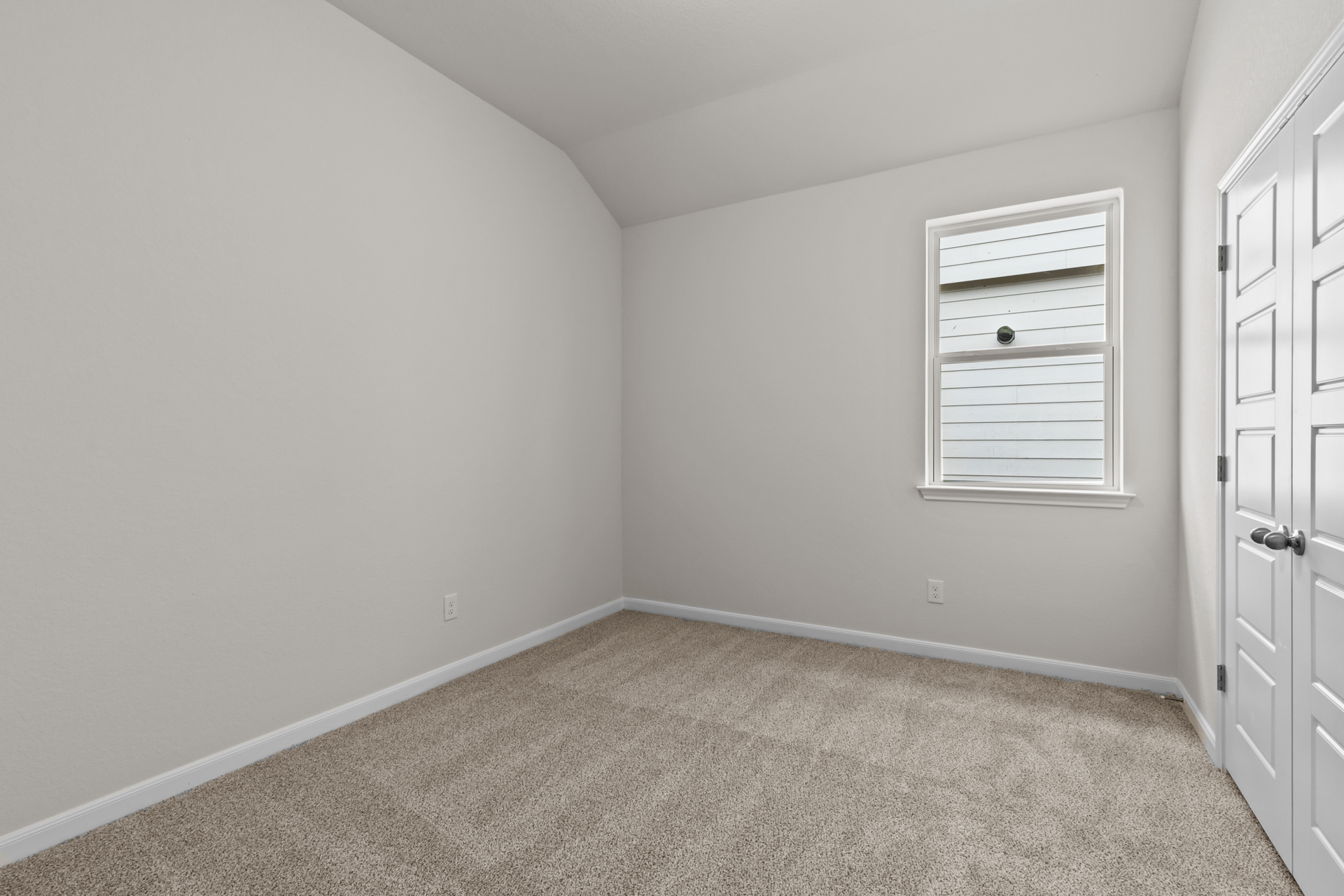 7f8b0b00-c348-448f-9d98-c38eb7d16970