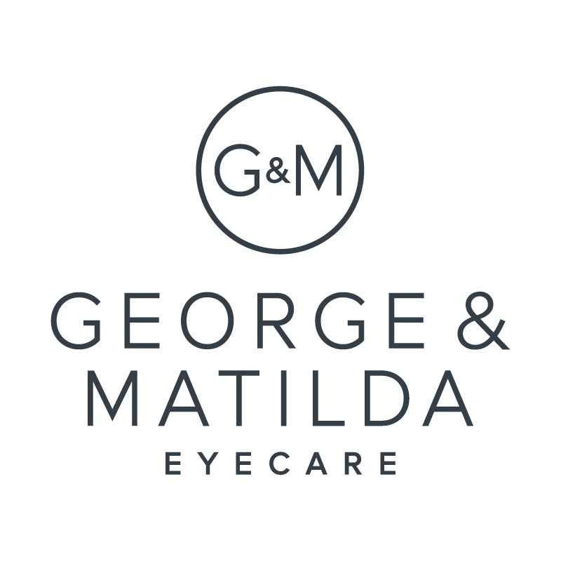 George and Matilda