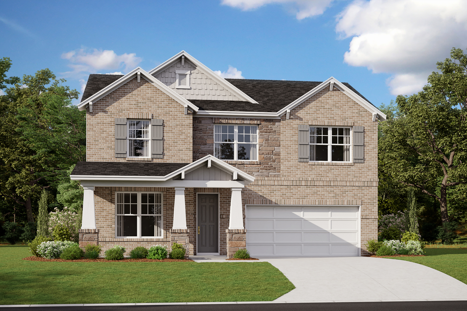 806c0fd6-6d29-43d8-8376-4d37e8f518ba