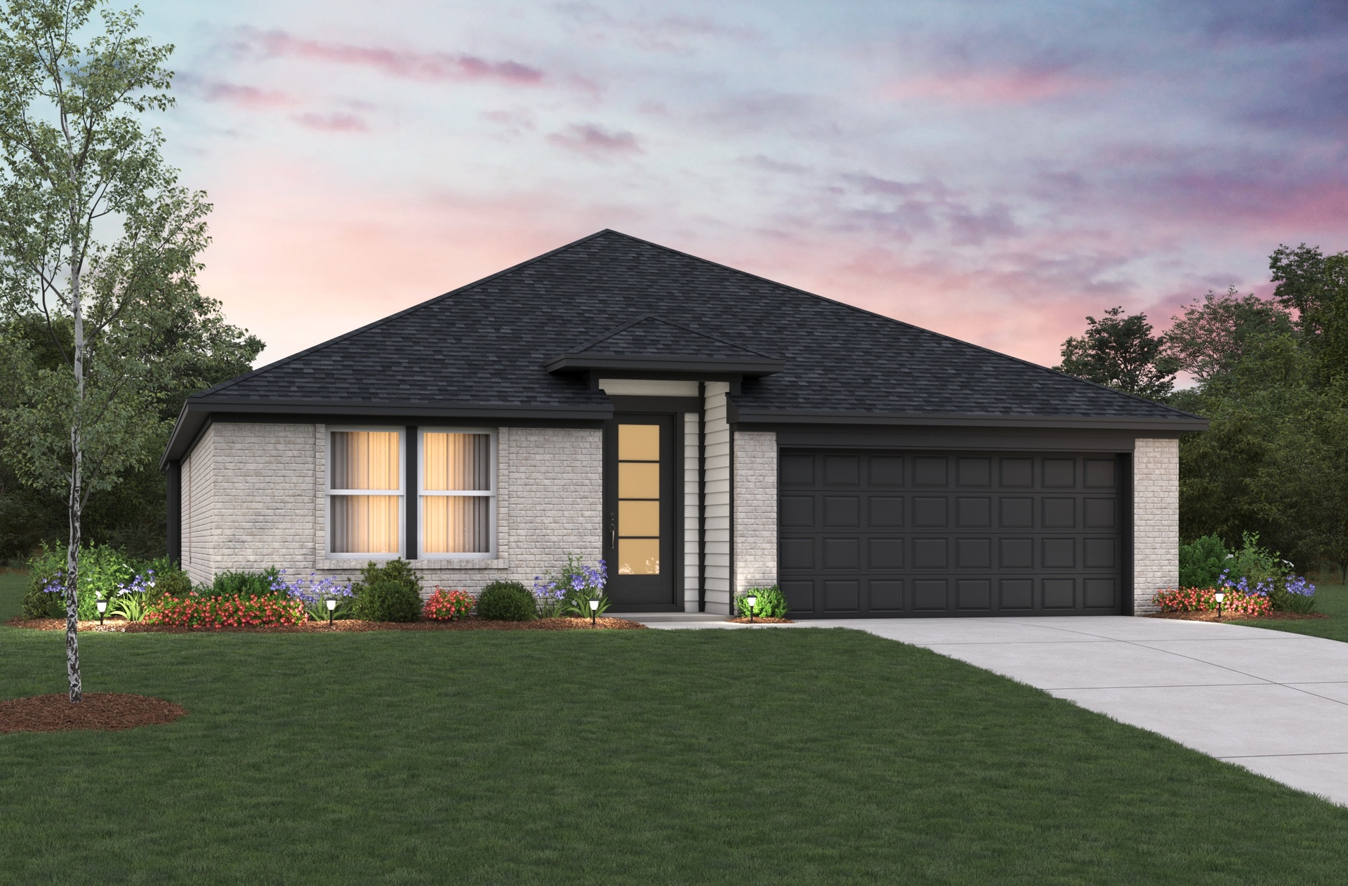 80aa0f30-1f4c-475a-96e7-664da71e4c60