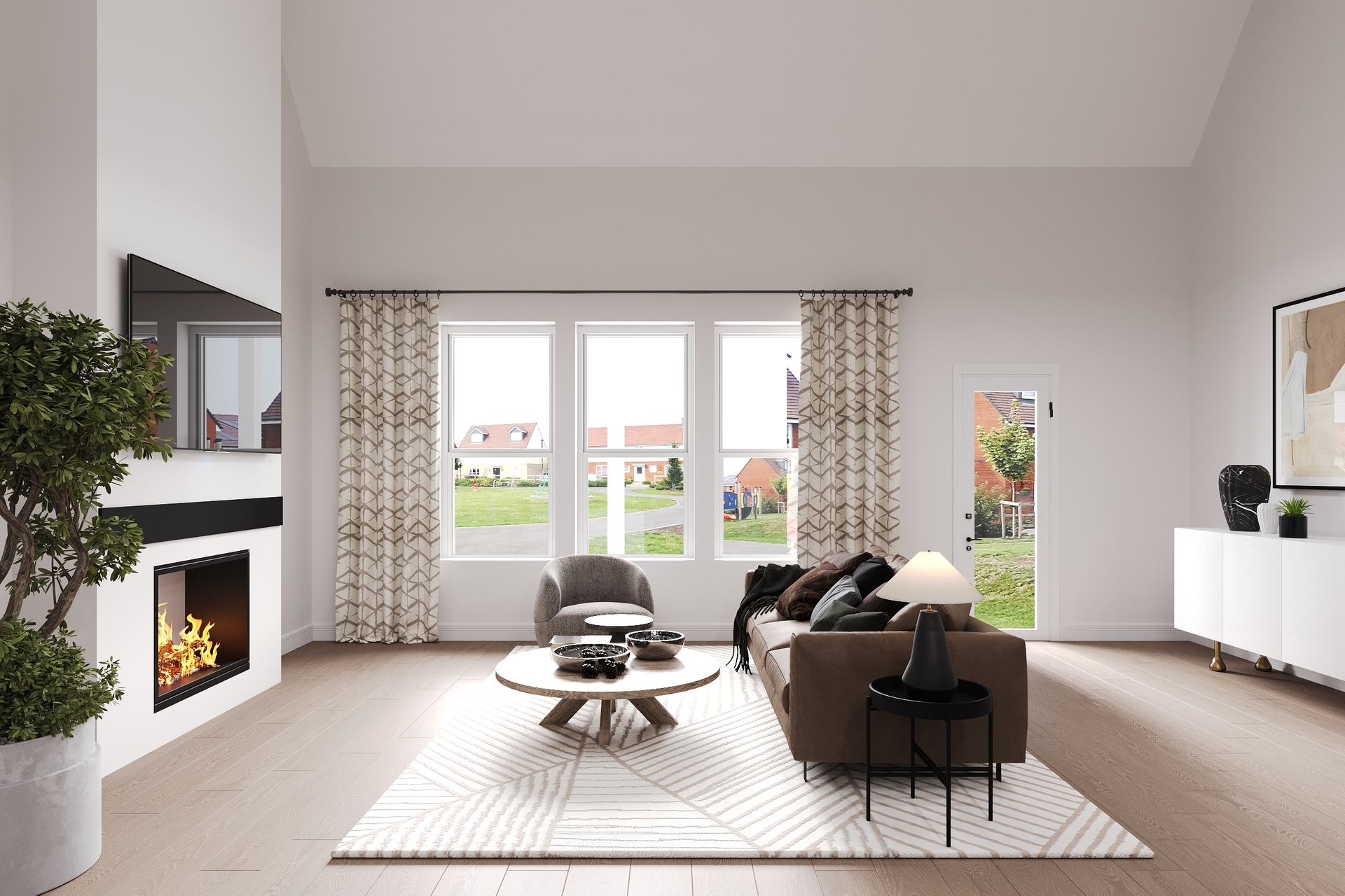 8176837e-2452-43e2-badd-9cc4ab7f65e4