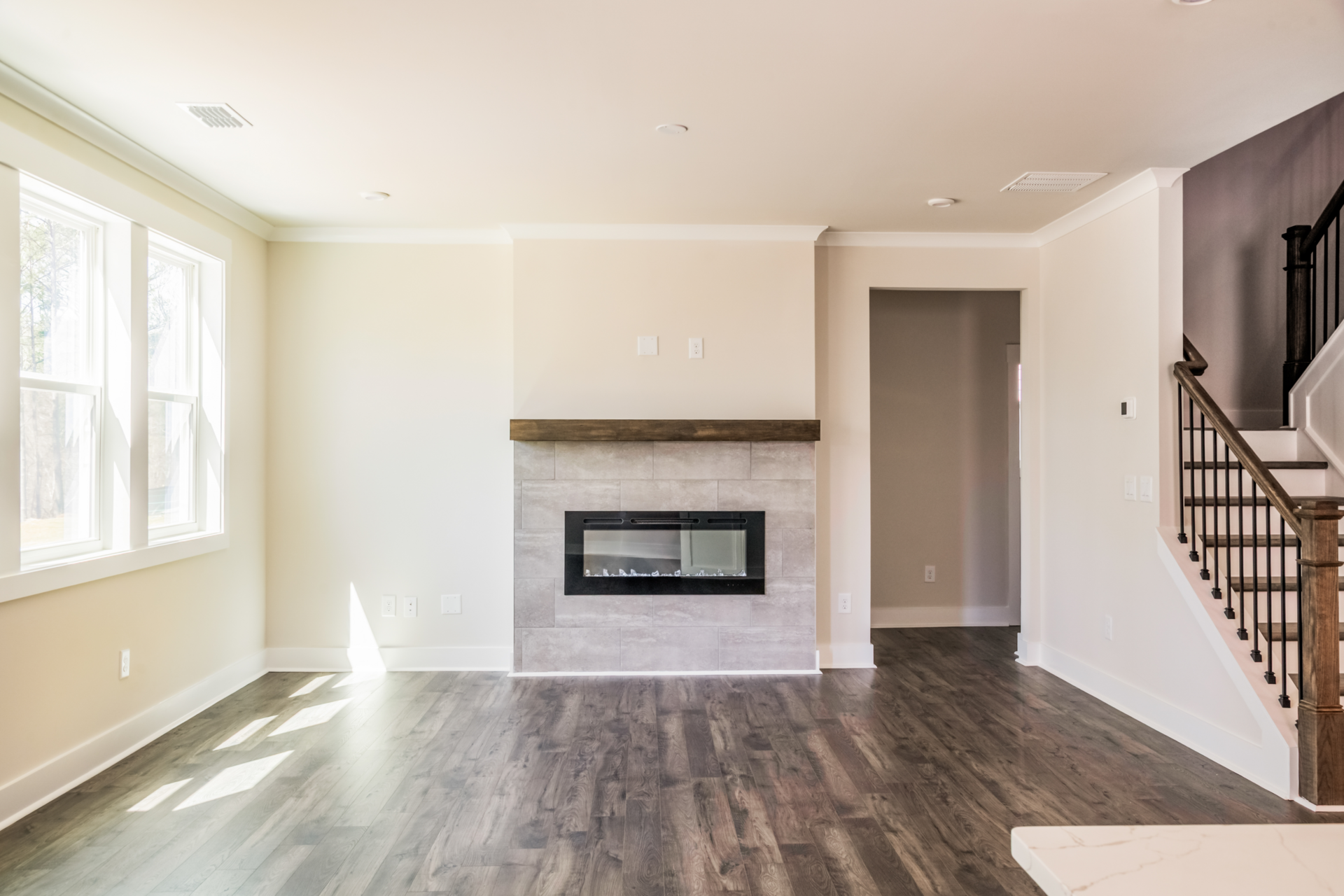 81dd4f05-8e81-4d9b-95b7-afadf9507e15