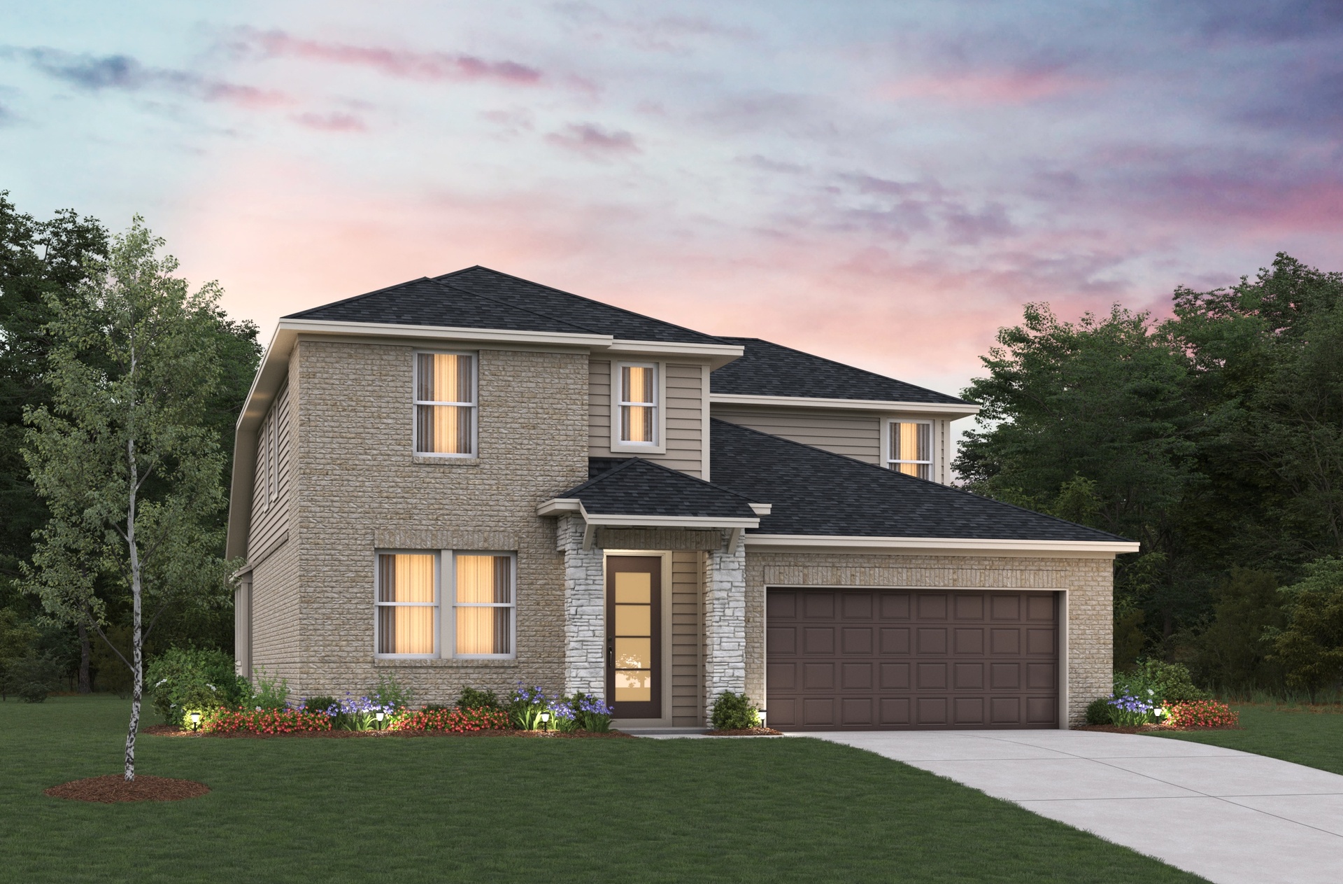 81e6175a-2cb4-44c6-aecb-622e40767419