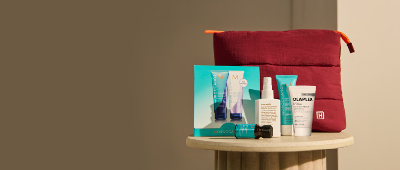 820x350-PartnerCentre-HomepageCategory-HHxHCG Brand Moment-160426