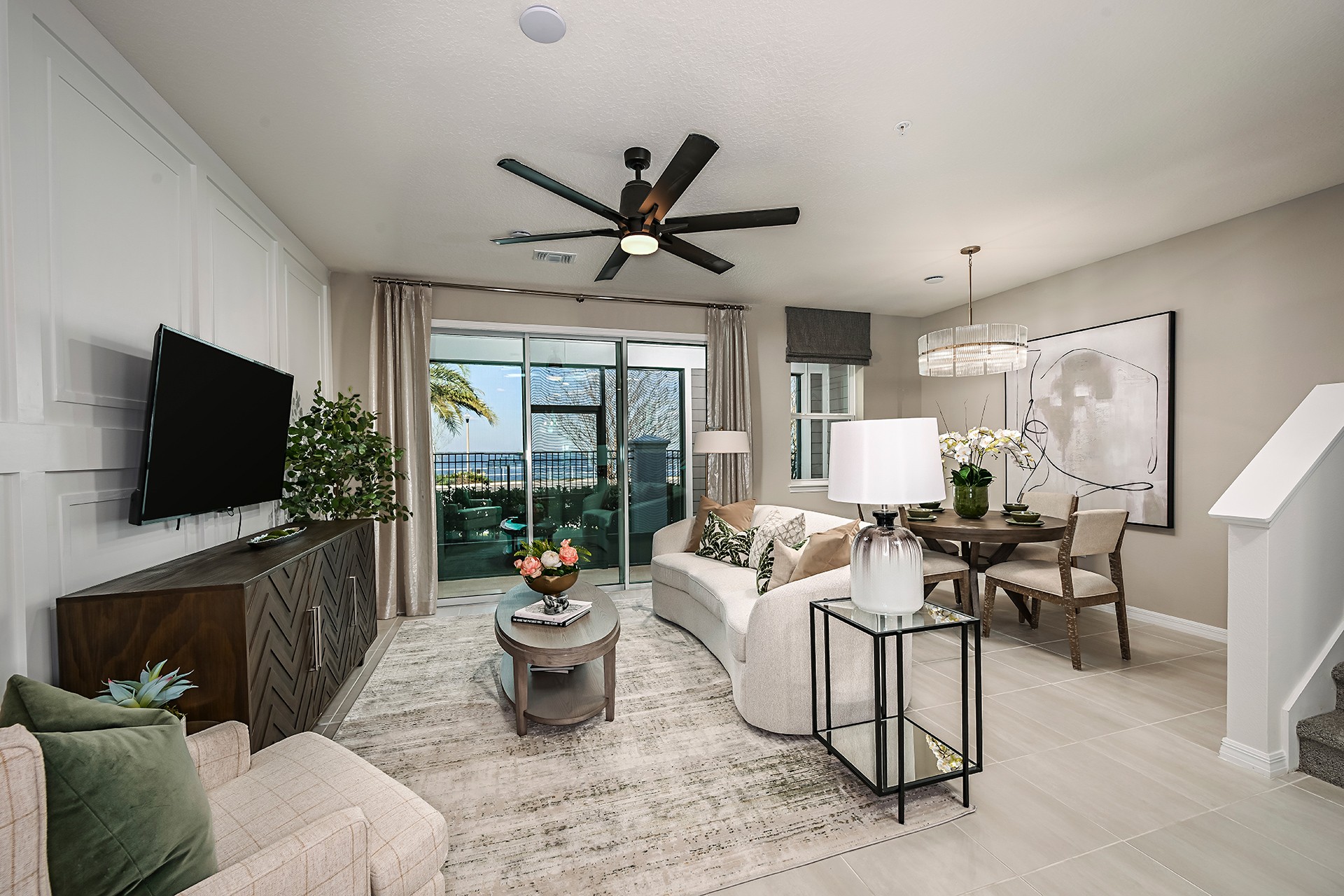 8251bf8e-3f51-4a3e-8591-3e13bb5dae30