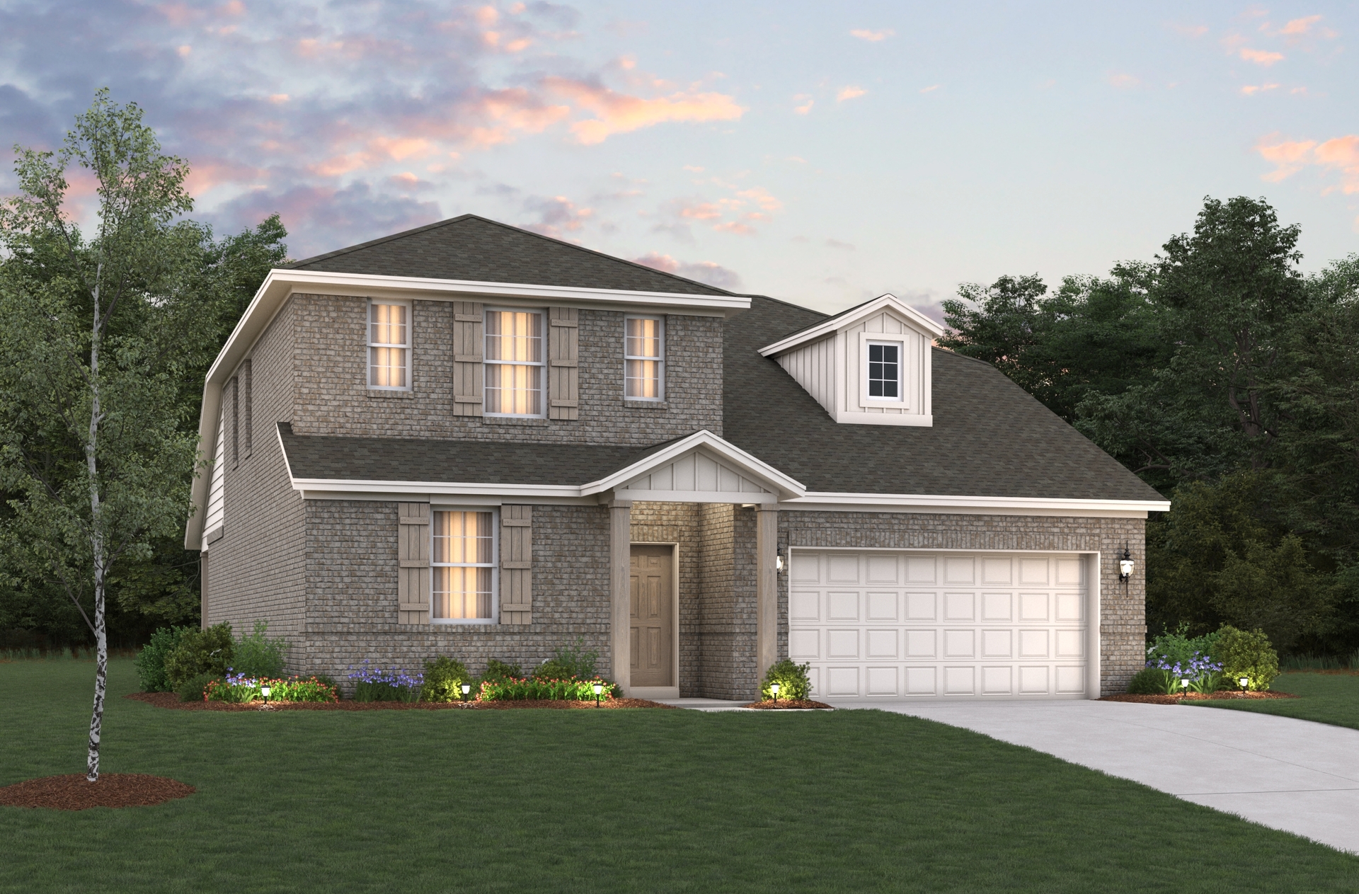 8258a3b2-e8d1-475d-8322-24c709b6be42