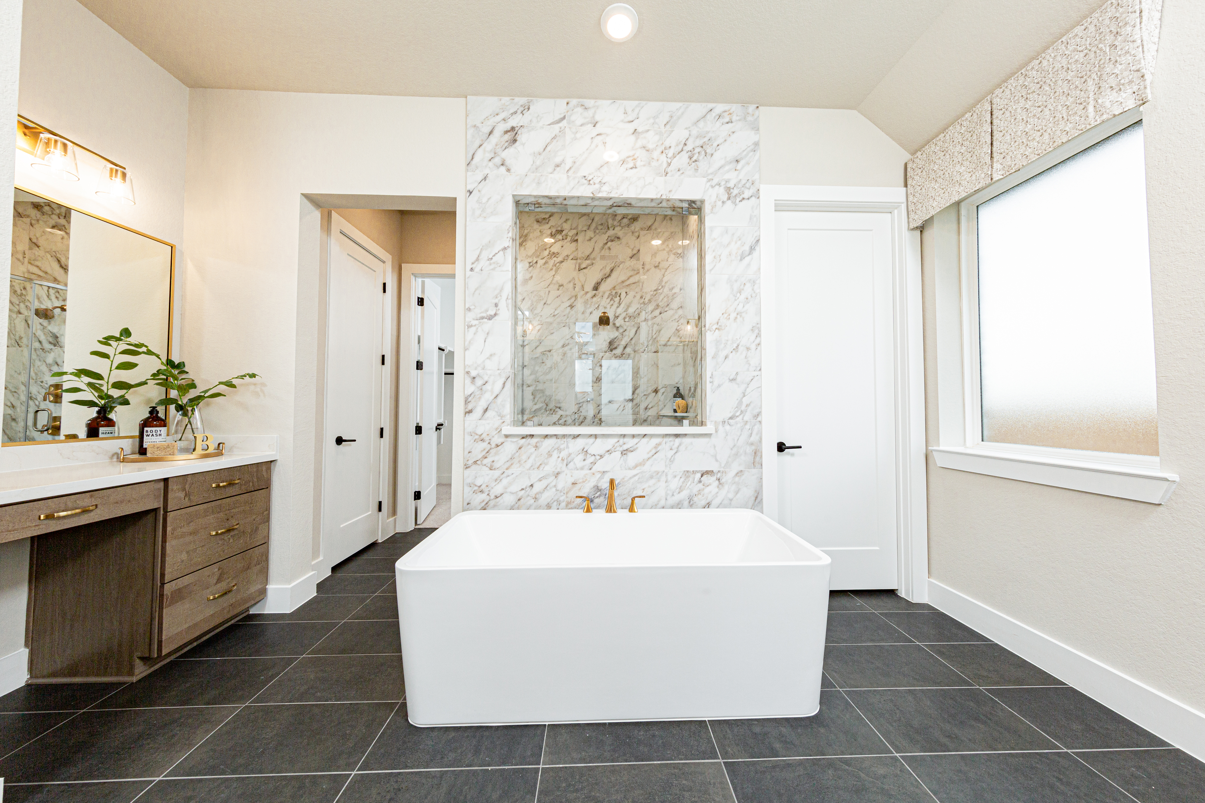 830a2734-e79c-4640-8627-630a6df8ab80