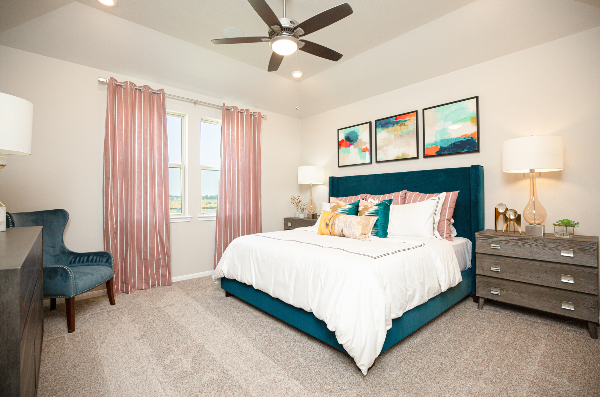 8341ad71-7432-434f-96ba-63fb2deed2b2