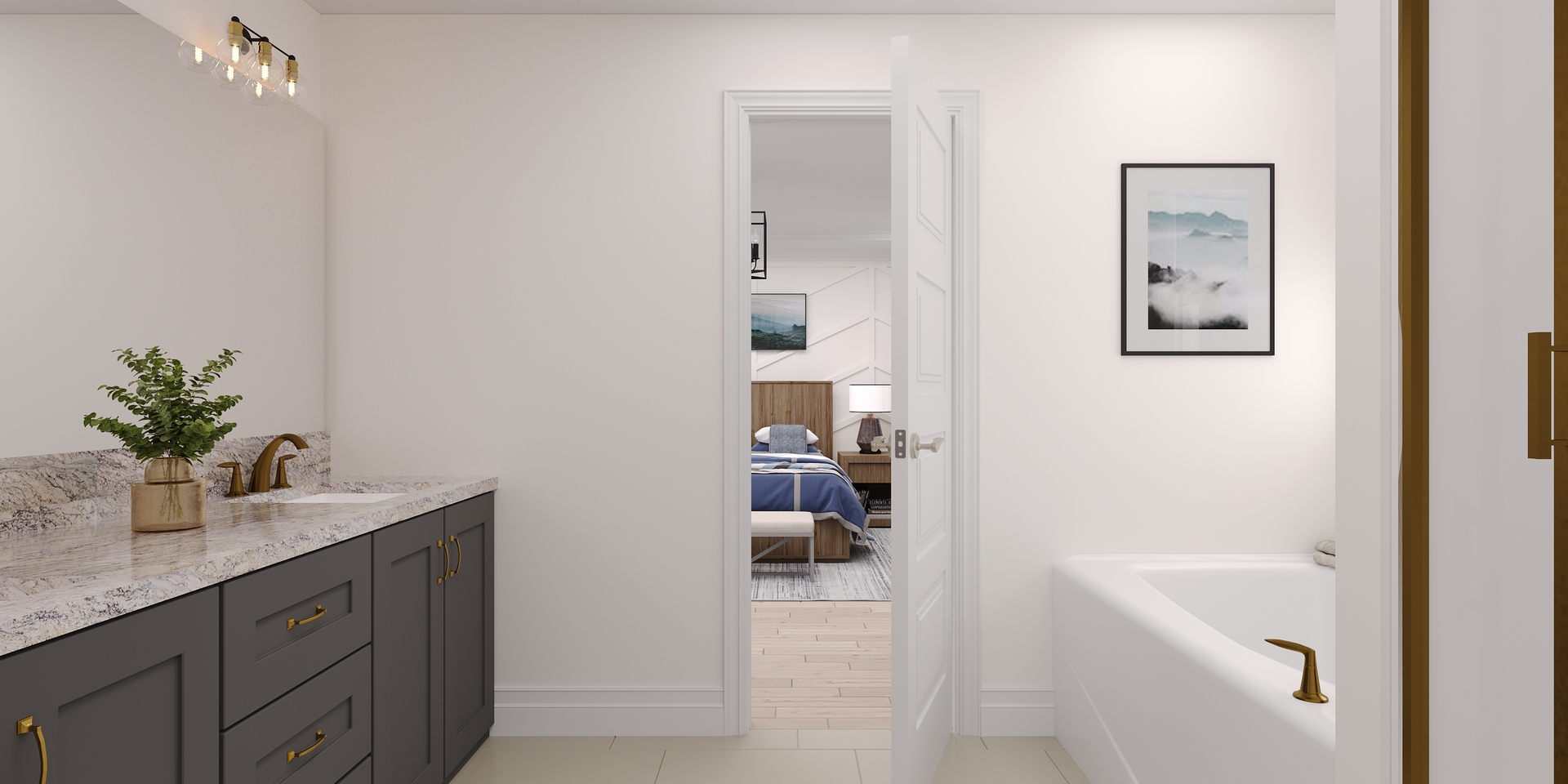 834ad6d0-70a1-4af0-a8ba-40ccfbf4abe4