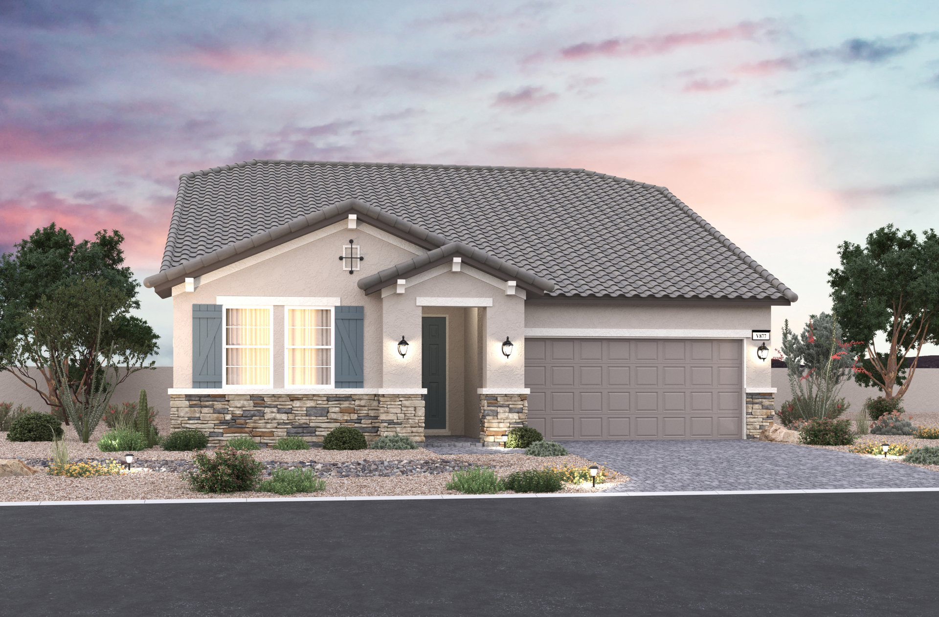 8373b0b0-cd61-4500-bbb0-b7bcbe6daf09