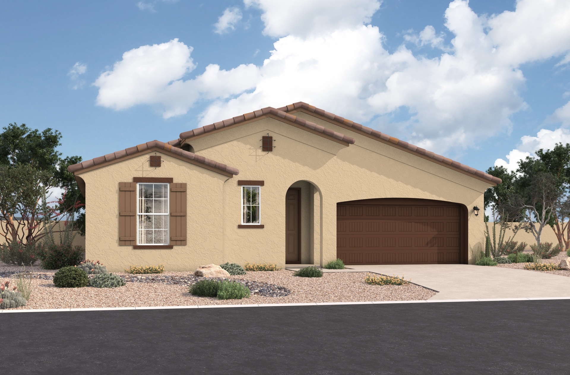 842772a3-2ec5-485d-9138-13bc16b6803c