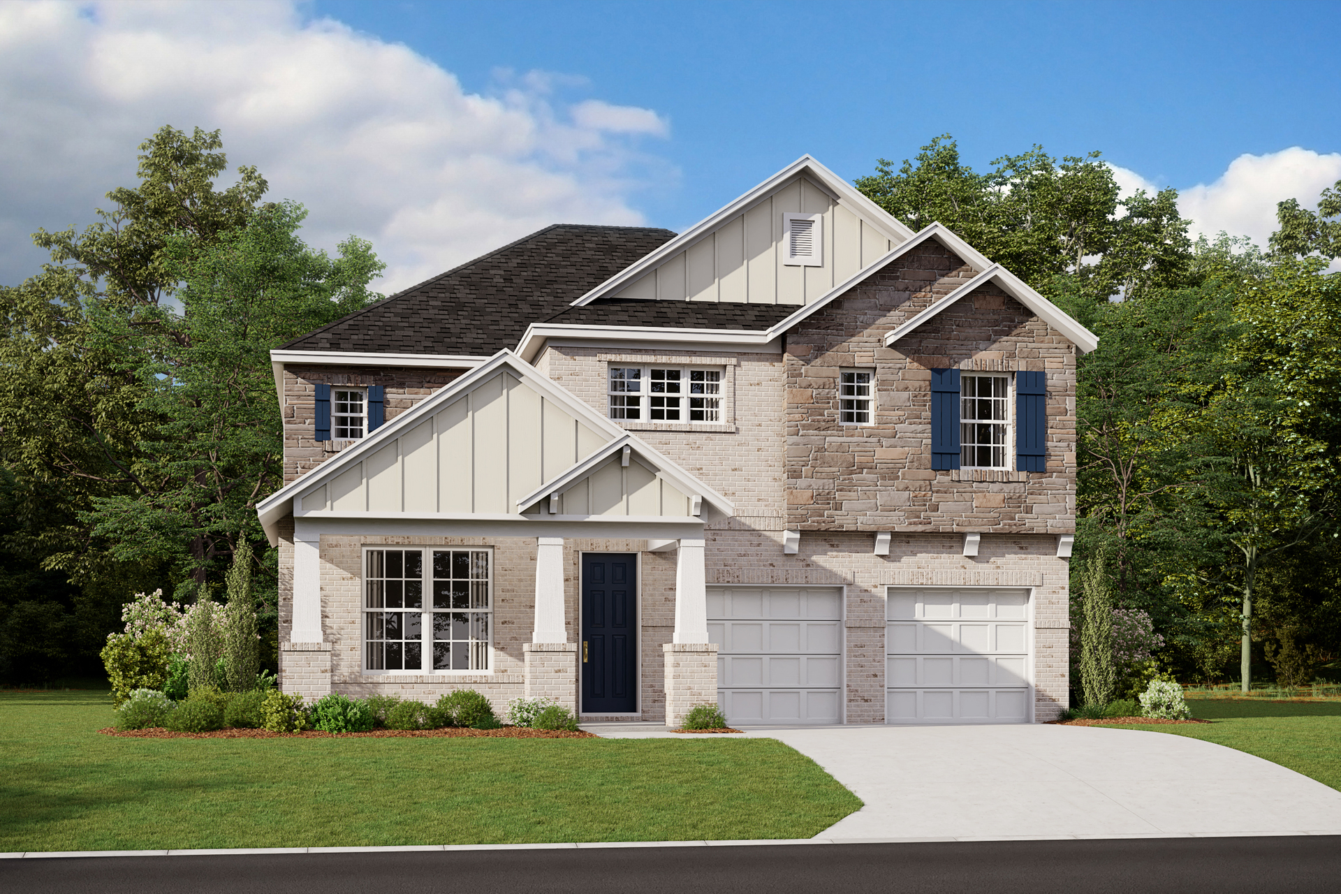 84d8e013-866b-46bf-8c15-3acca55626d4