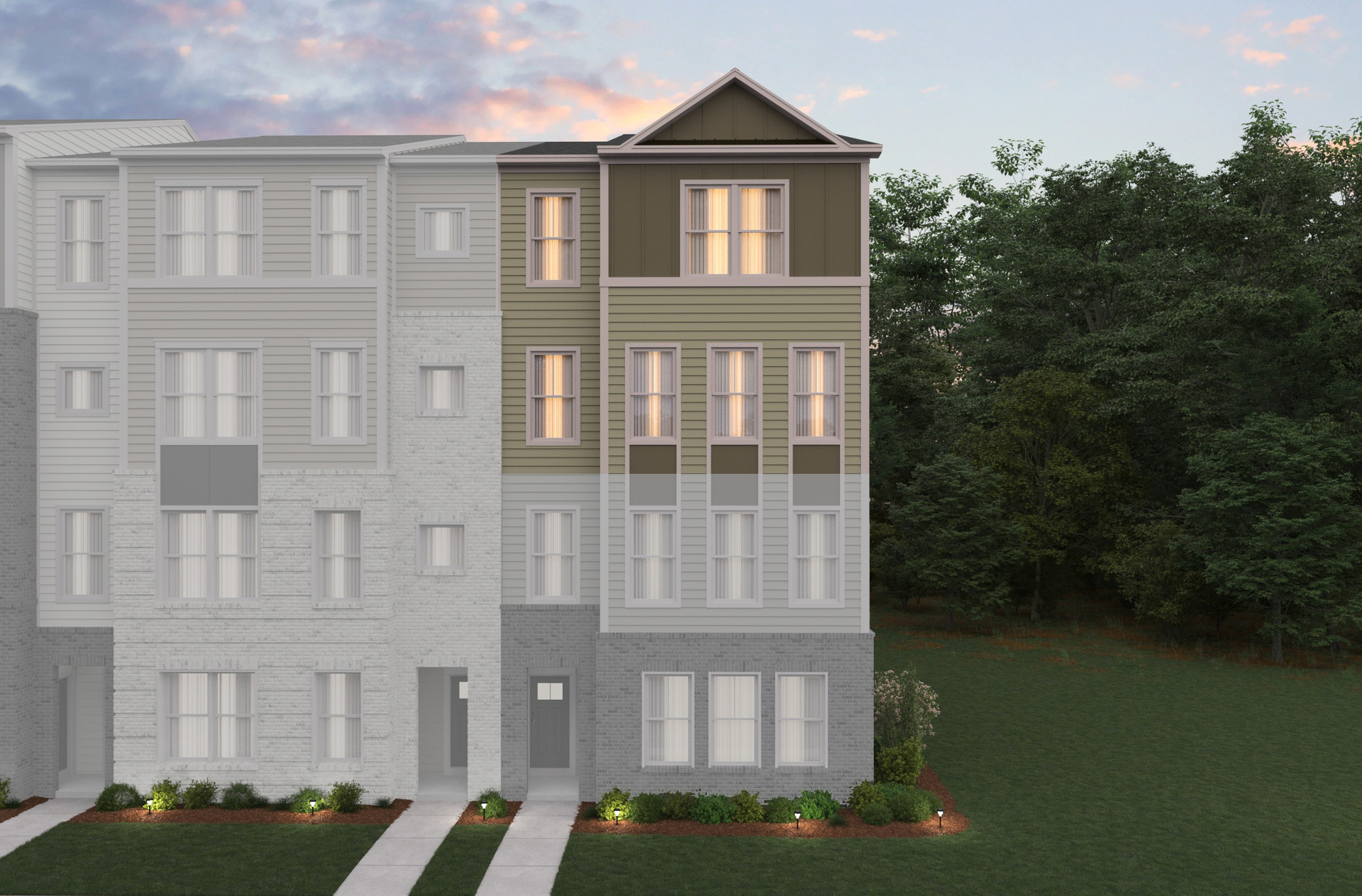 85884f22-293b-480a-b84b-c55e75254505