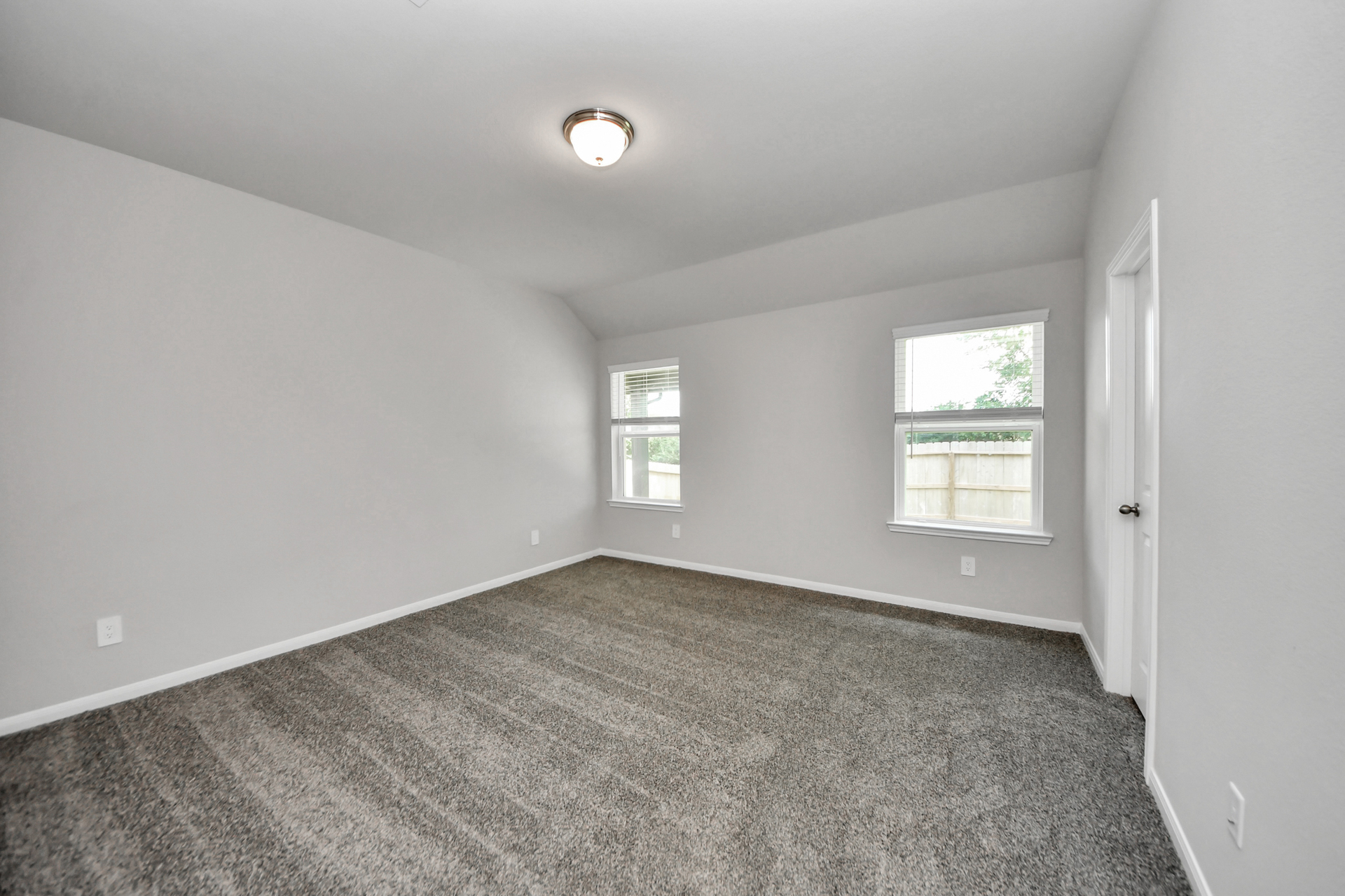 8620f5b9-728e-4e87-93be-a69e105db34a