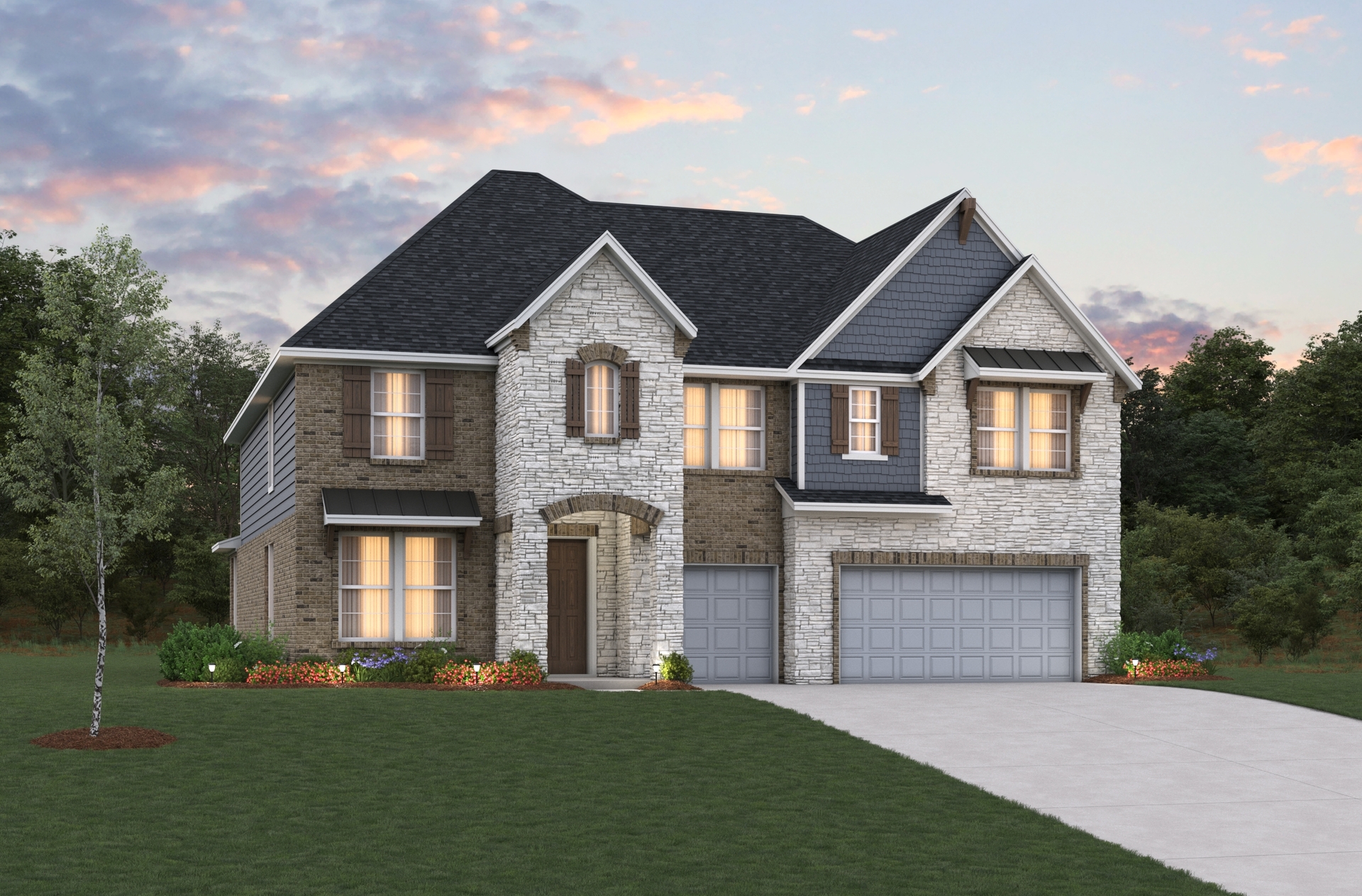 863e5fc7-8744-4ce5-948c-9f3087412382