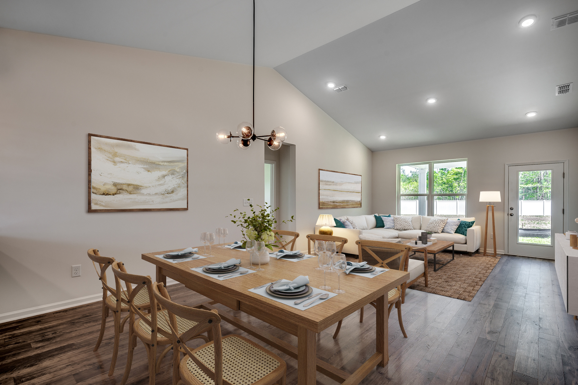 8667 Farrier 009.jpg