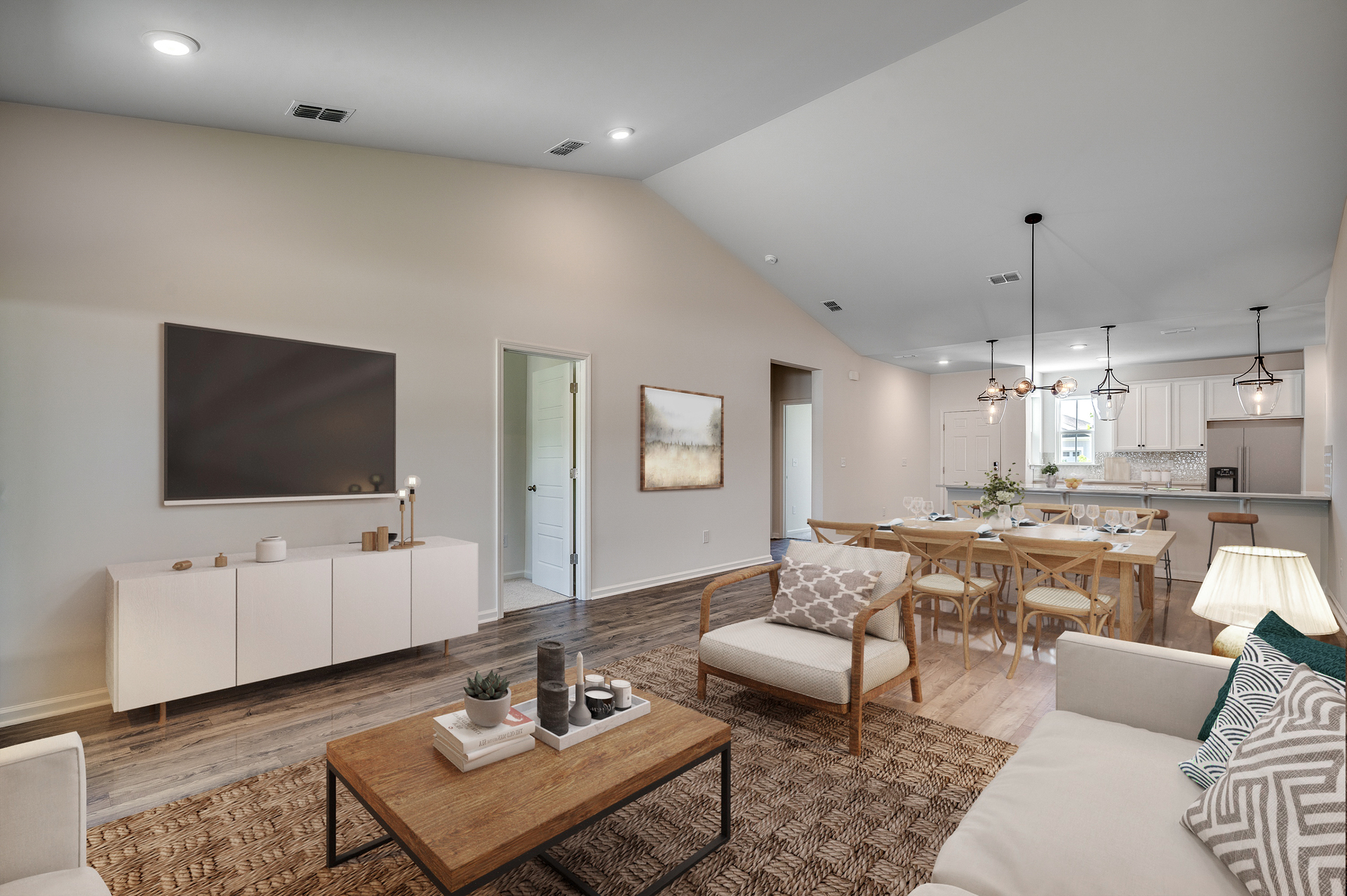 8667 Farrier 012.jpg