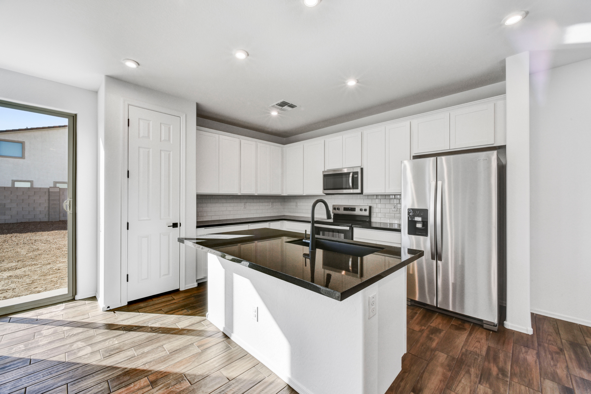 86a640dd-121c-46fd-b7cd-453d4a2b22cc