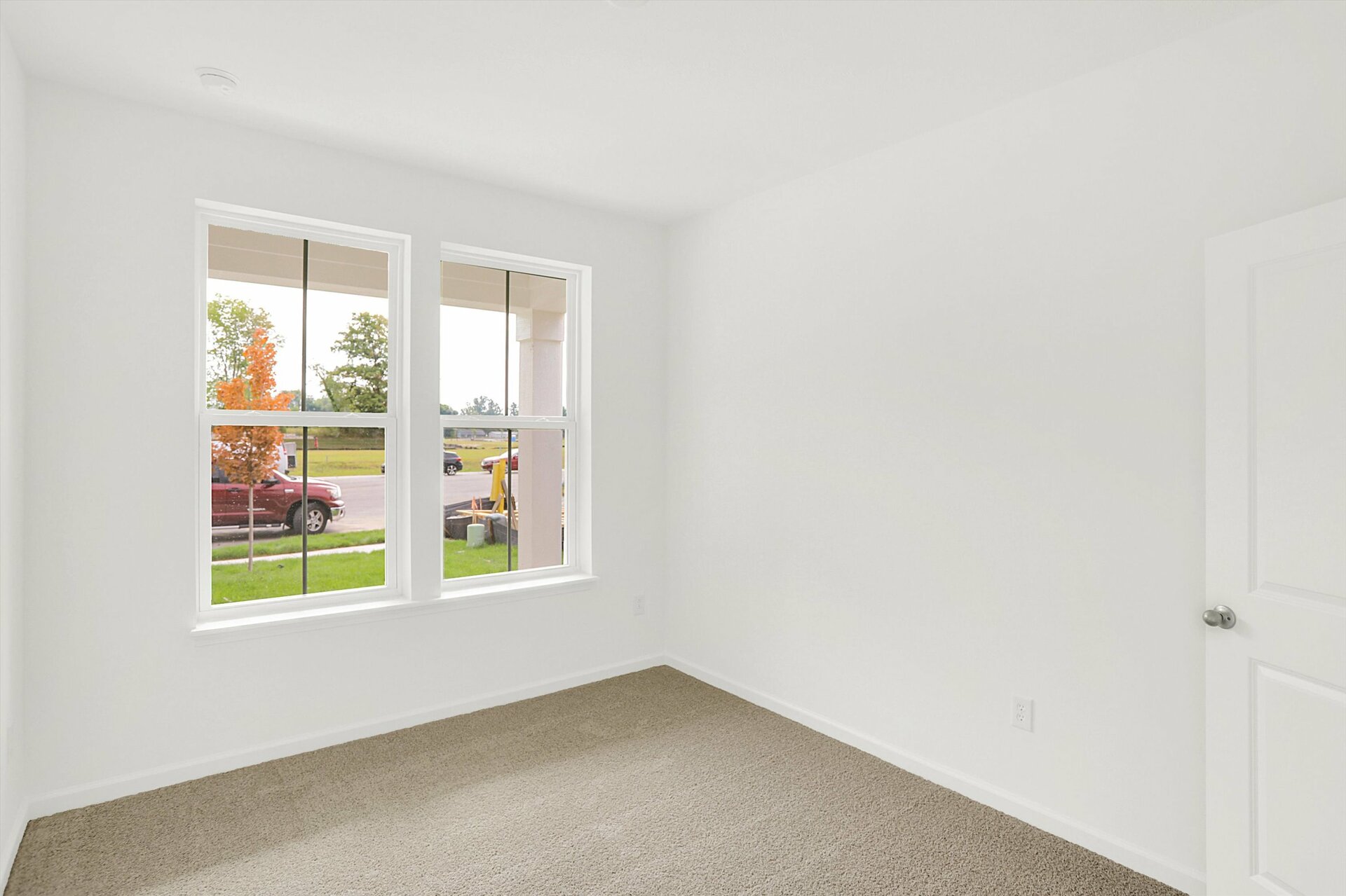 86f8c0b0-00cb-432c-b91a-6684c3cbef14