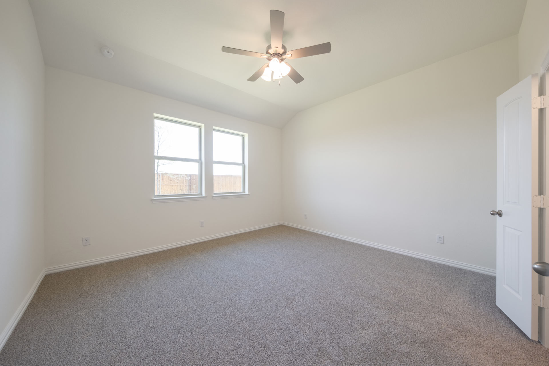 87122f0a-71e3-4fe3-b05c-f17db3936b01