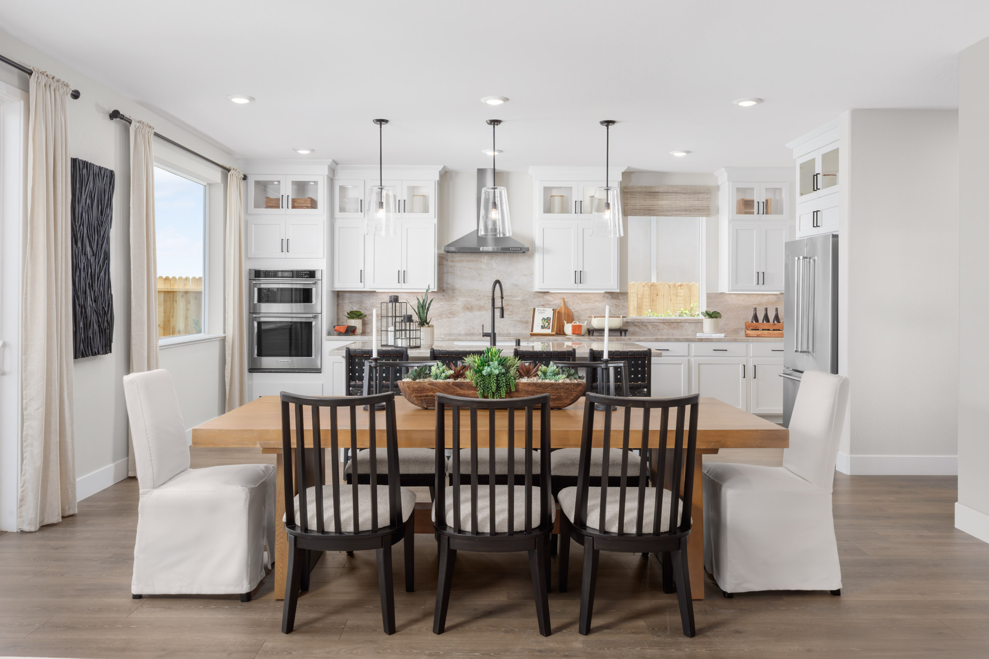 87e814f1-6080-4c30-8505-7abbc799d5ff