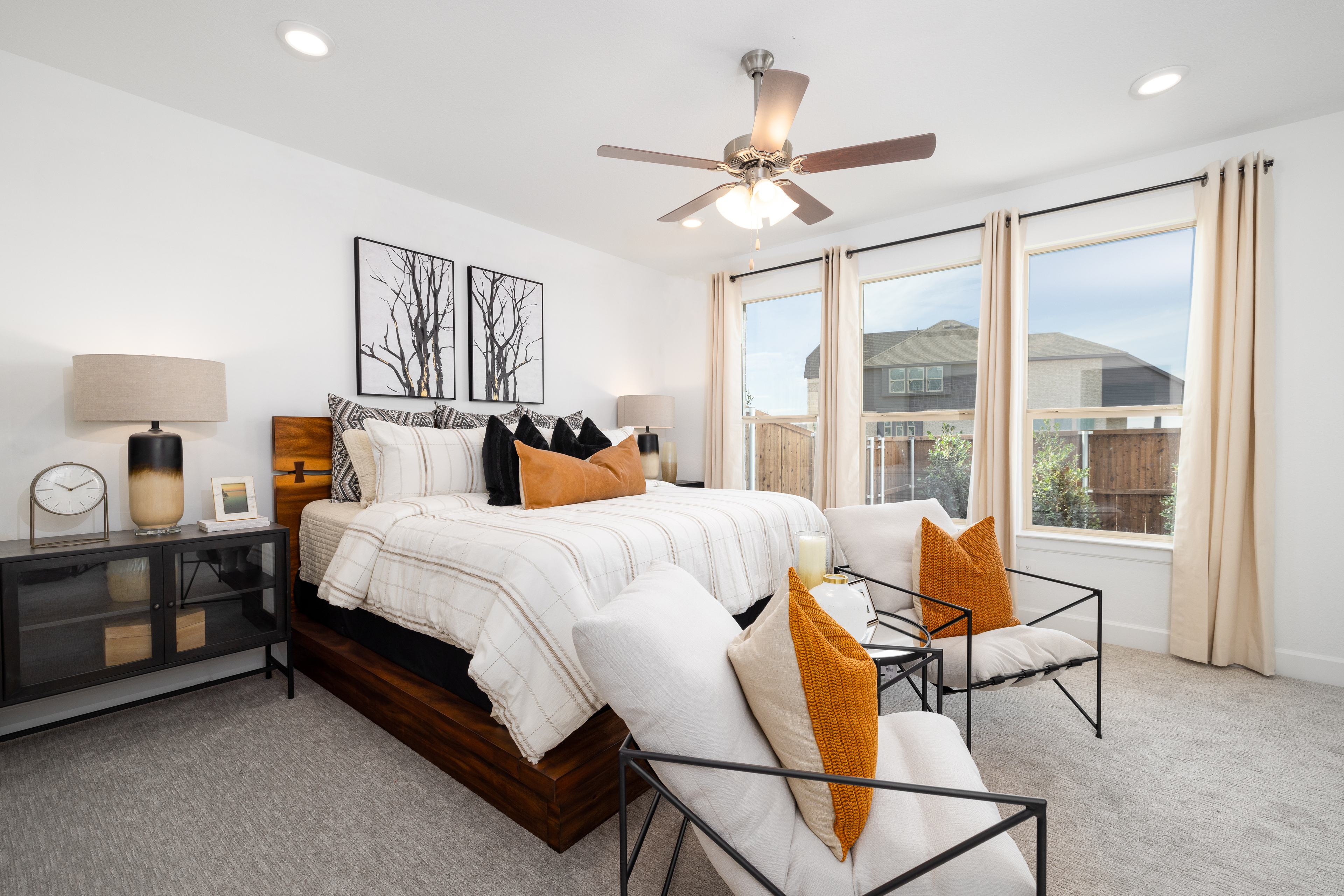 880c27f7-46a3-4df6-8c17-c011110c6840