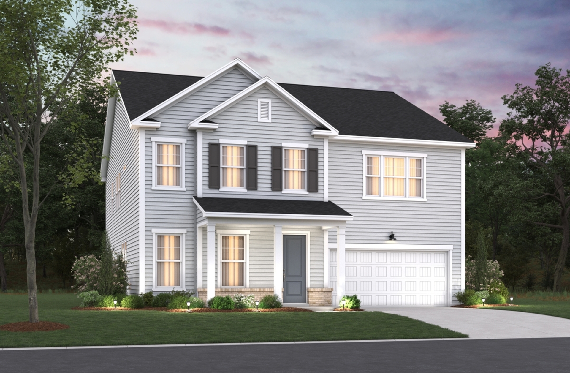 8812a233-0848-47fe-a73c-d5daf3c77fec