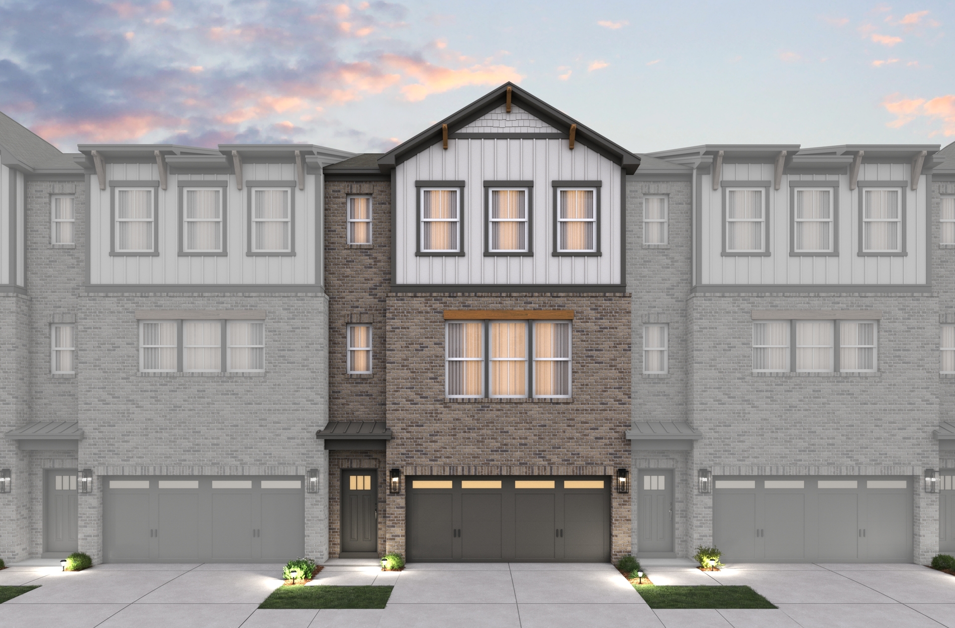 881f6002-df7b-4747-931c-52a2765d6871