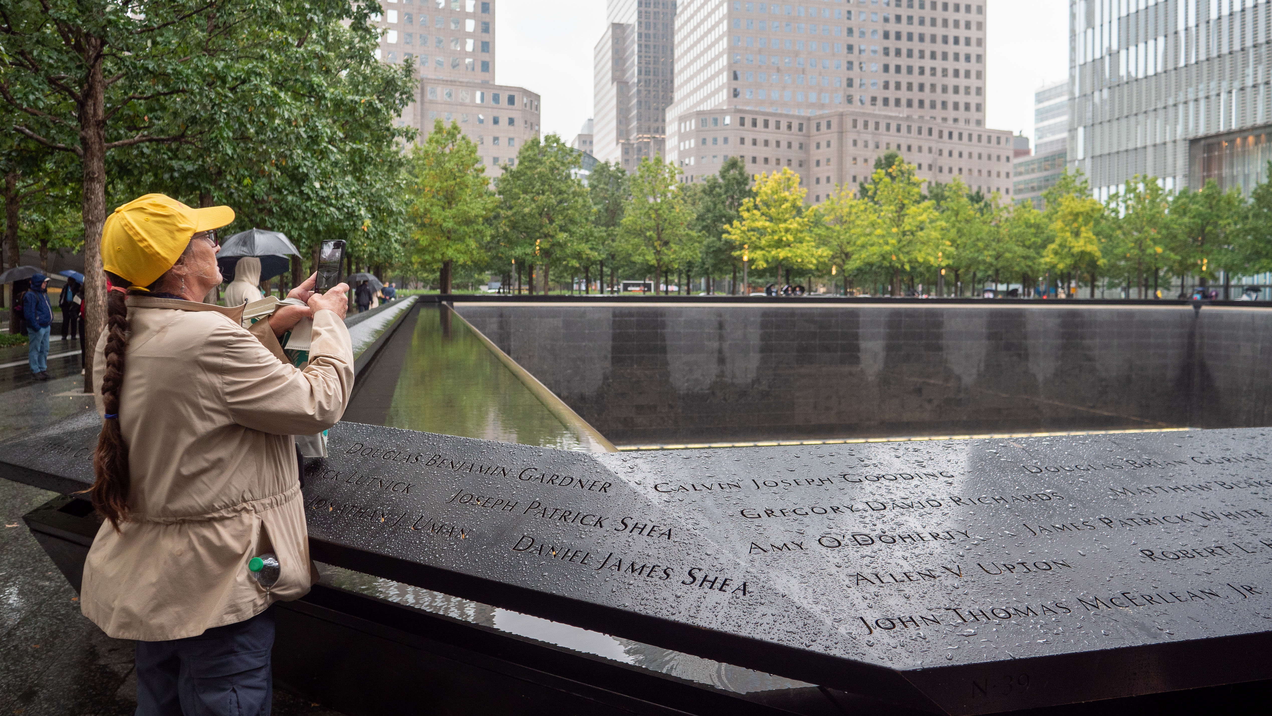 8861_US_NY_NewYork_911Memorial_5_c.jpg