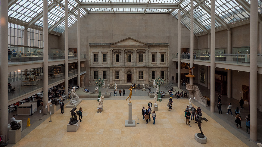 8861_US_NY_NewYork_MetropolitanMuseumofArt_21_c.jpg