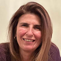 Profile Image of Omur Cakar