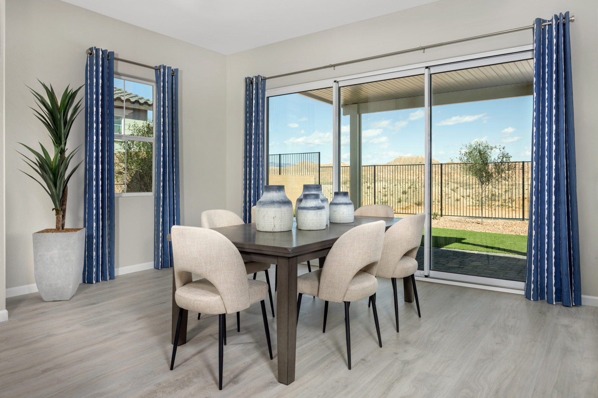 8940a58a-d72b-44d2-a412-b9d7c093ae2e