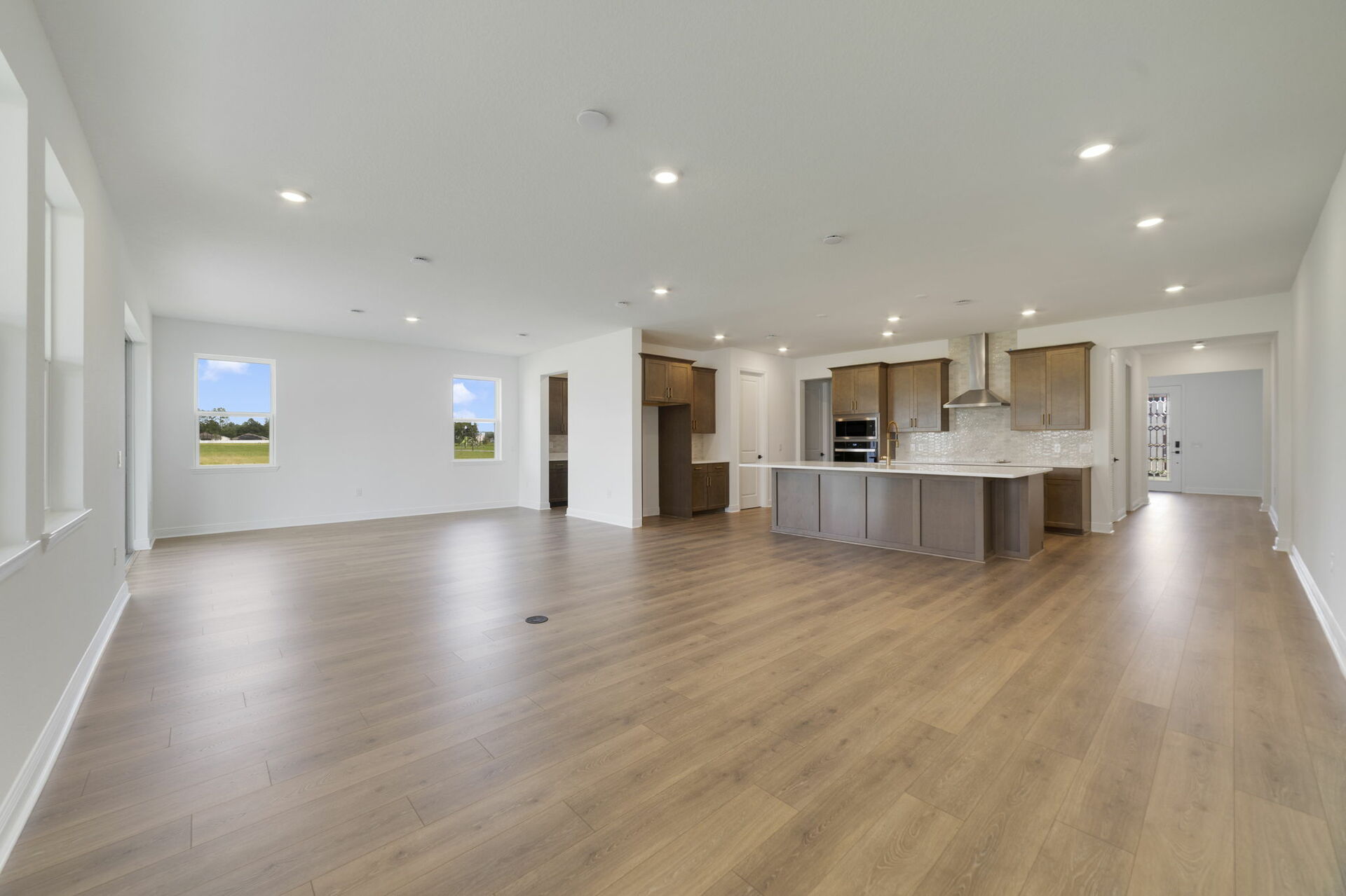 894272e4-3303-4181-b594-fceb830a7a2d