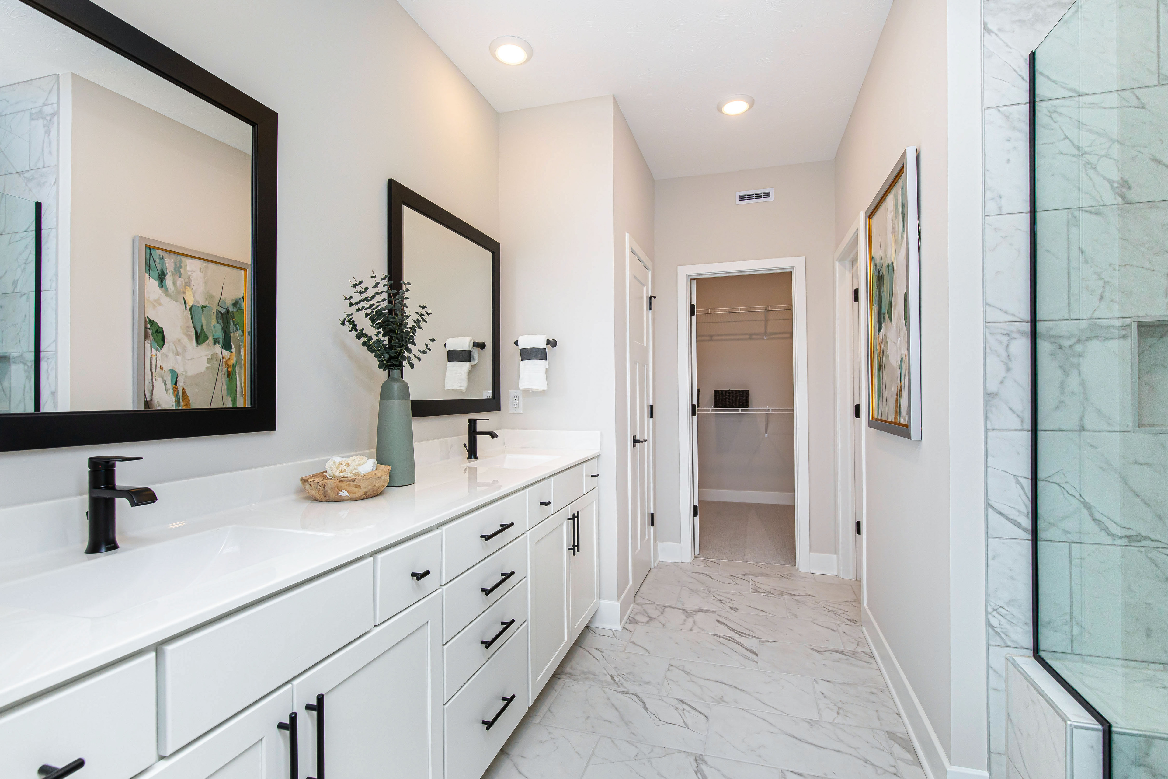 8959abe7-ec27-4c37-9509-9752b3ba2a87