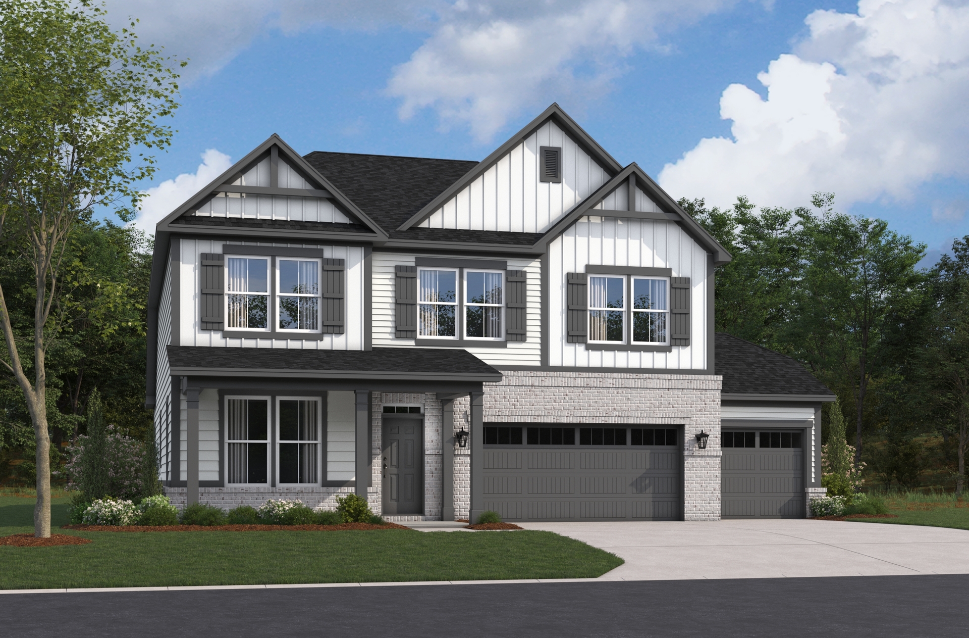 89719989-f8d9-4caf-b767-19651df75c31