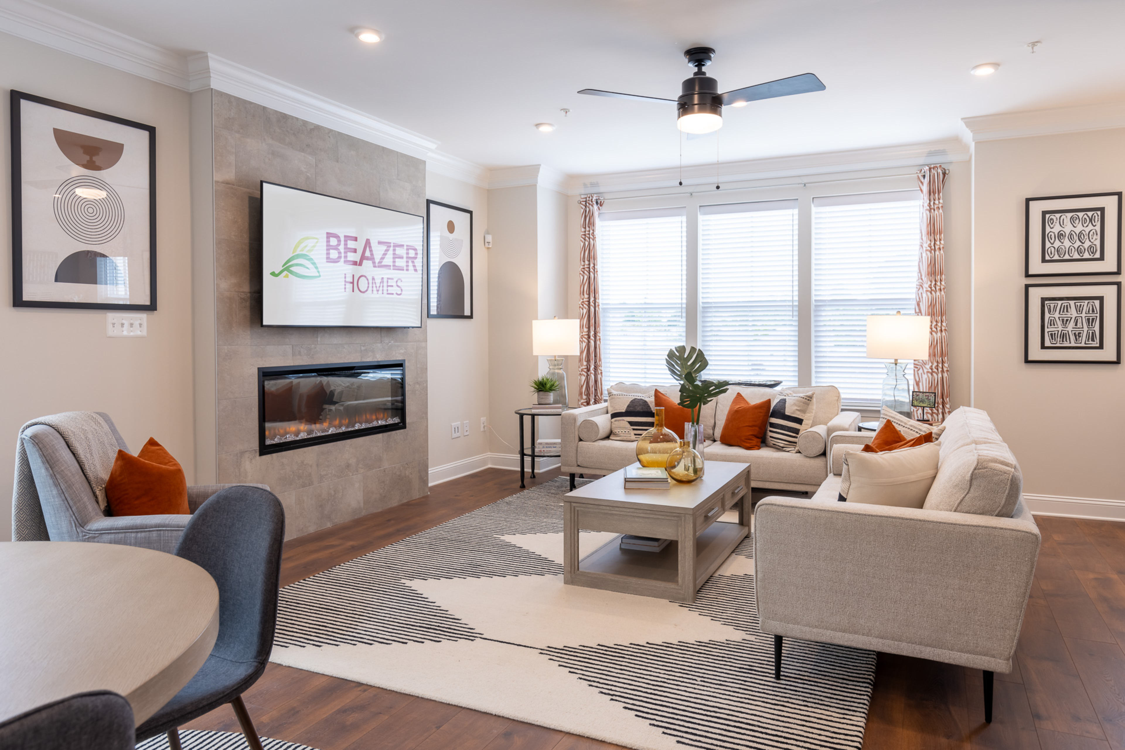 897d9a3f-2f76-489c-8958-0b3948d6c14e