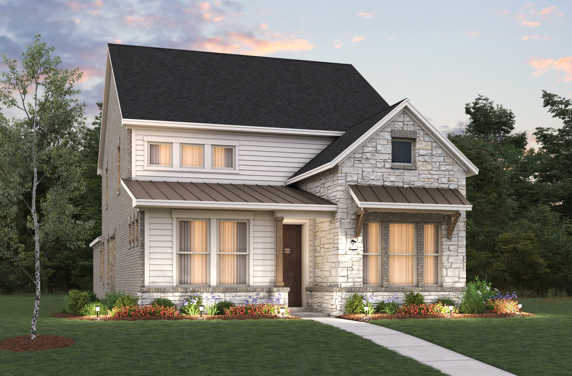 89b111f7-bb91-42c3-b8c9-3f74267d582a