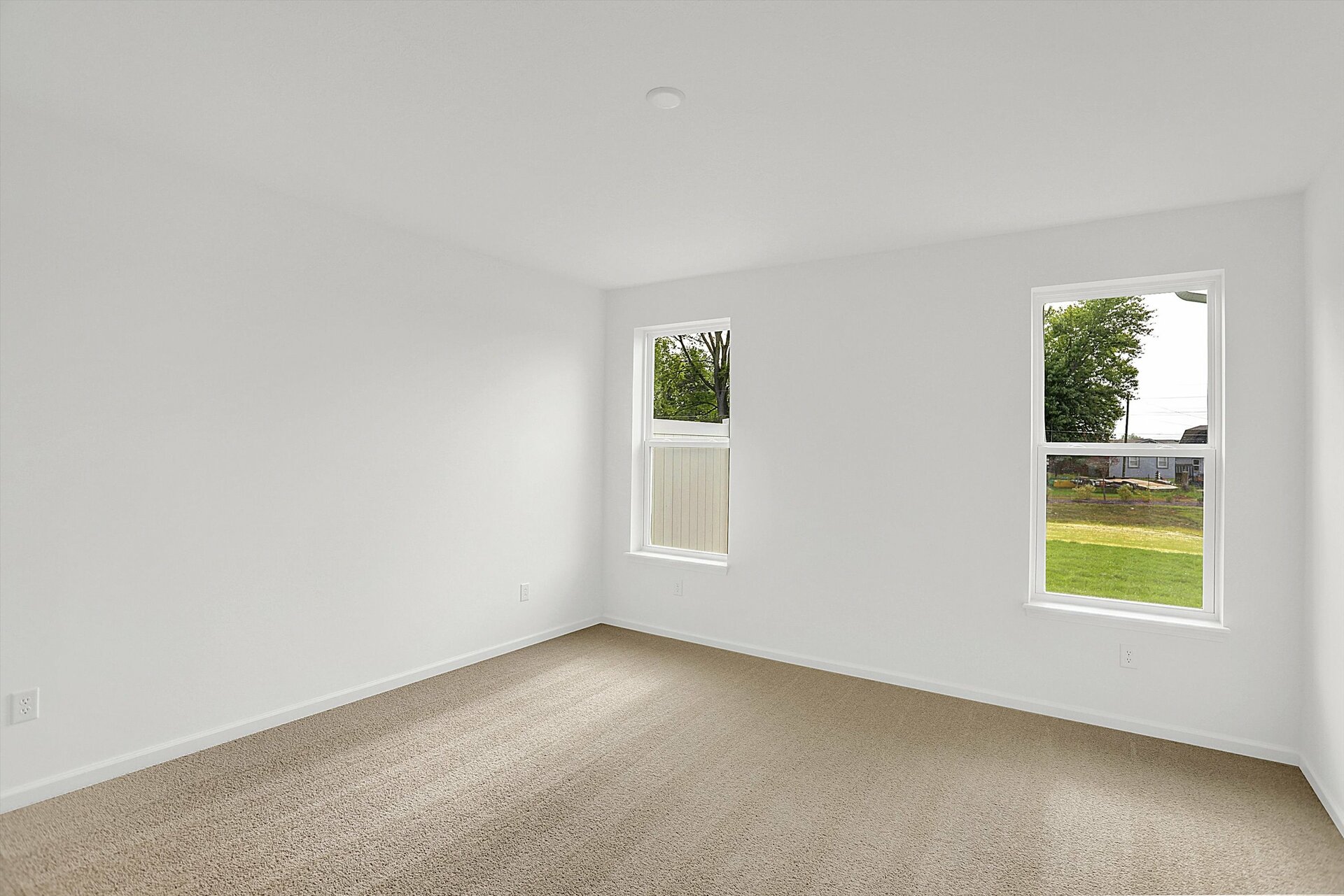 8a333caf-3f6f-457d-80c1-524731739ebe