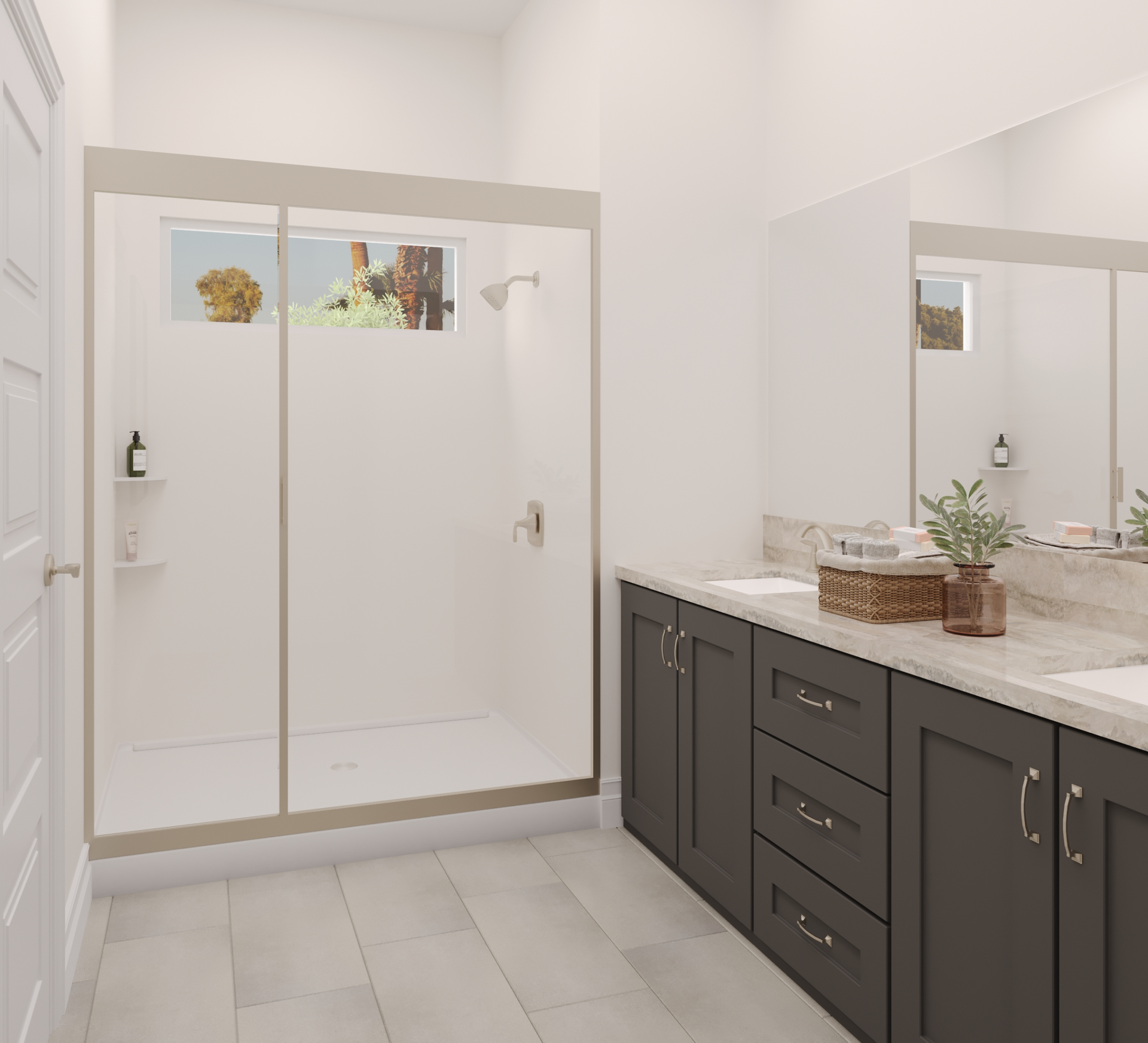 8b4d716e-8c85-4ea1-aa9b-db45bf3a23ad