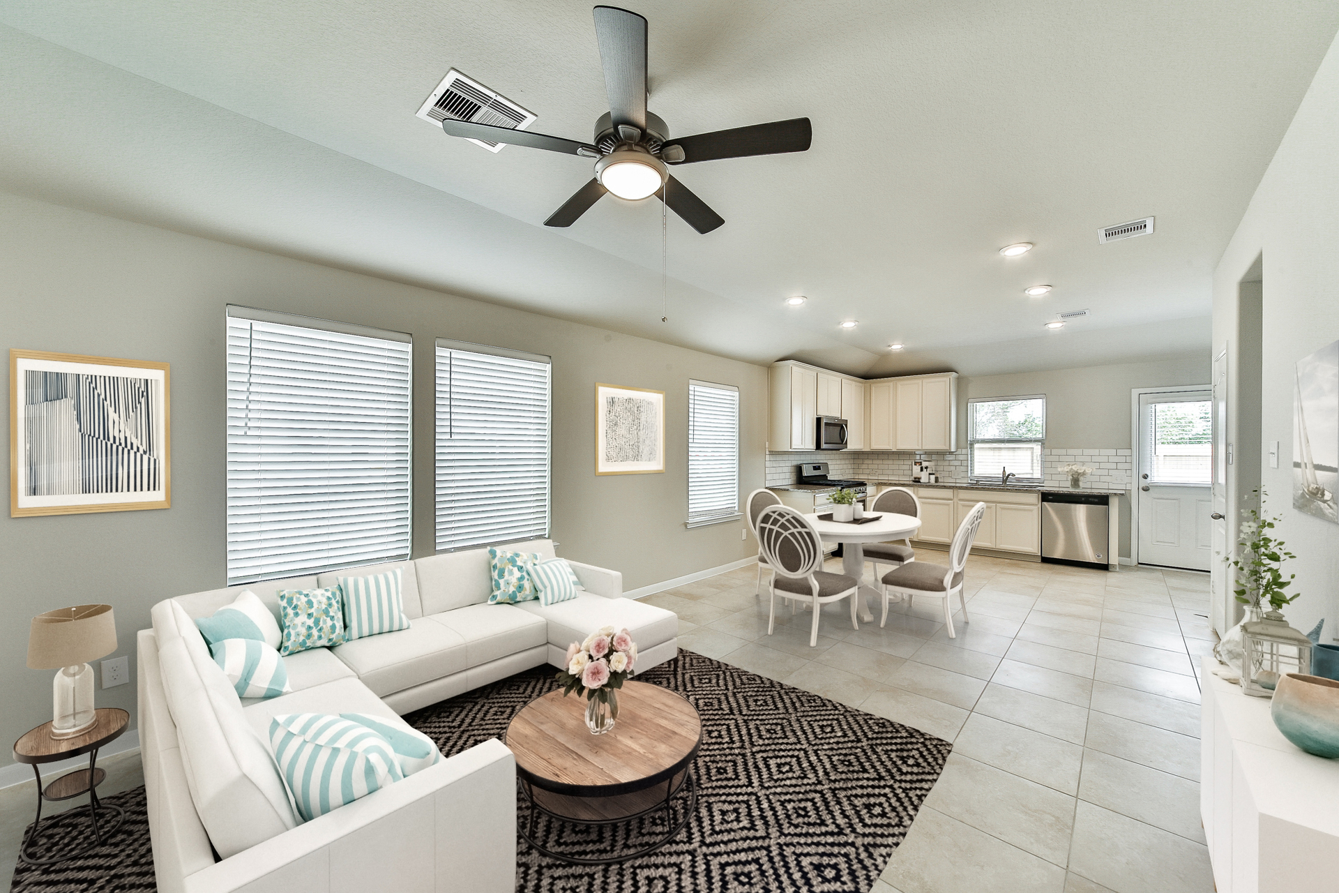 8be029d0-3dae-495b-b58c-c1ec5a97e269