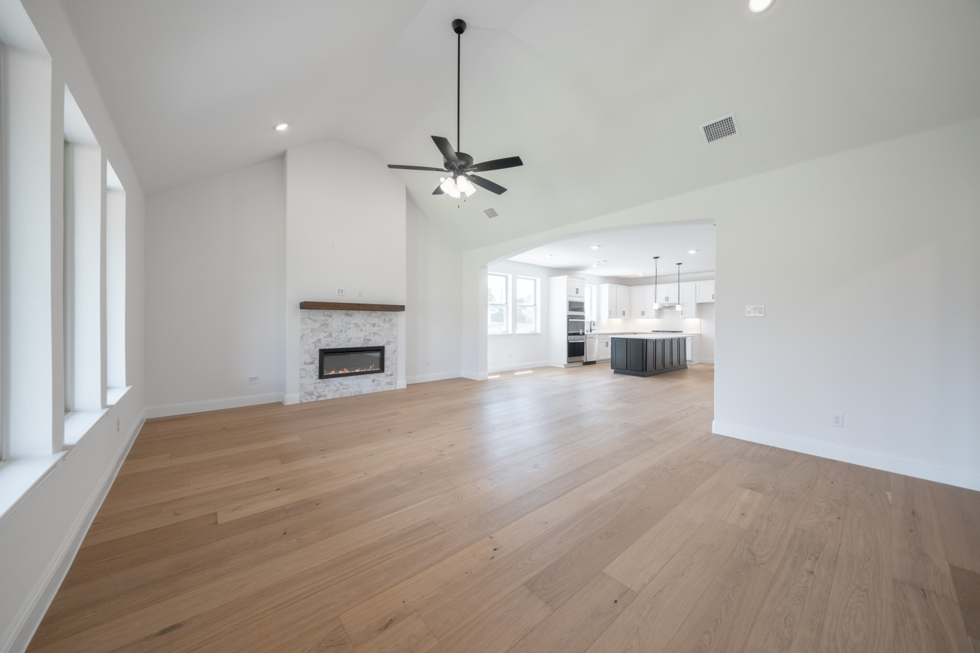 8c76e007-83ef-4c3a-8327-e9ed9707307d