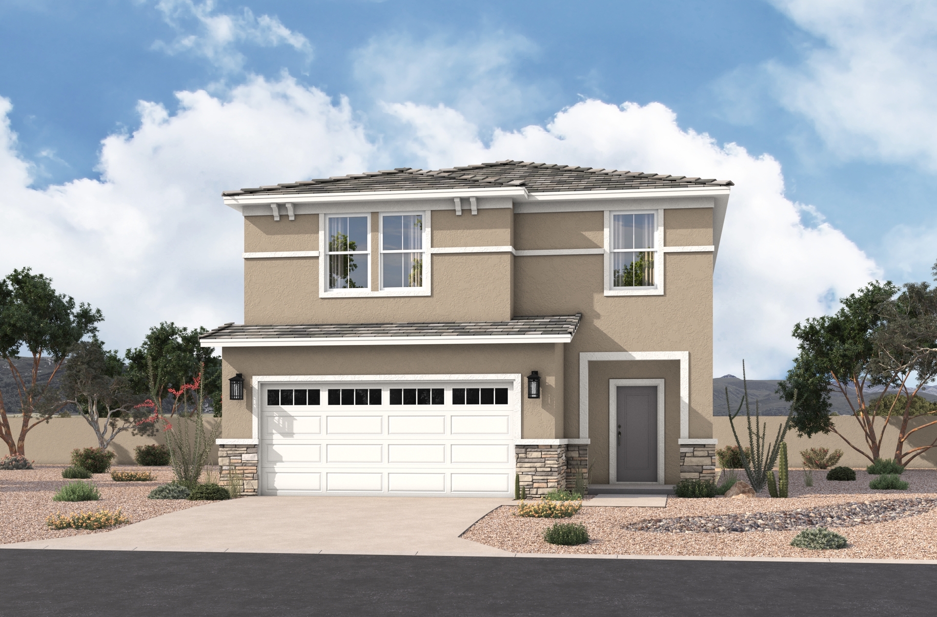 8cd24e66-7b5f-41c8-9324-c207d8f2c7bb