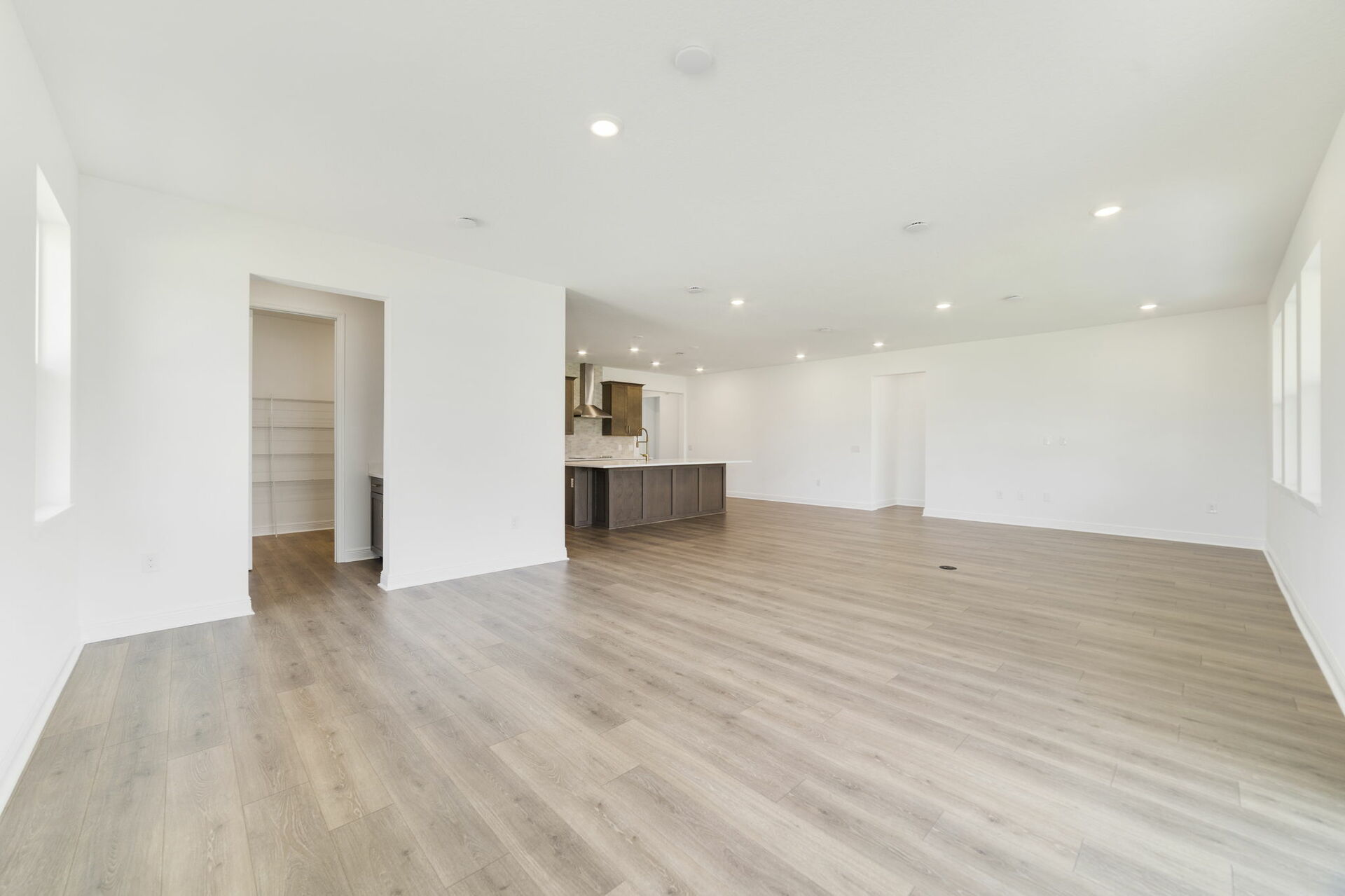 8d4a3517-54f8-4acd-a060-6bf0aab7bf49