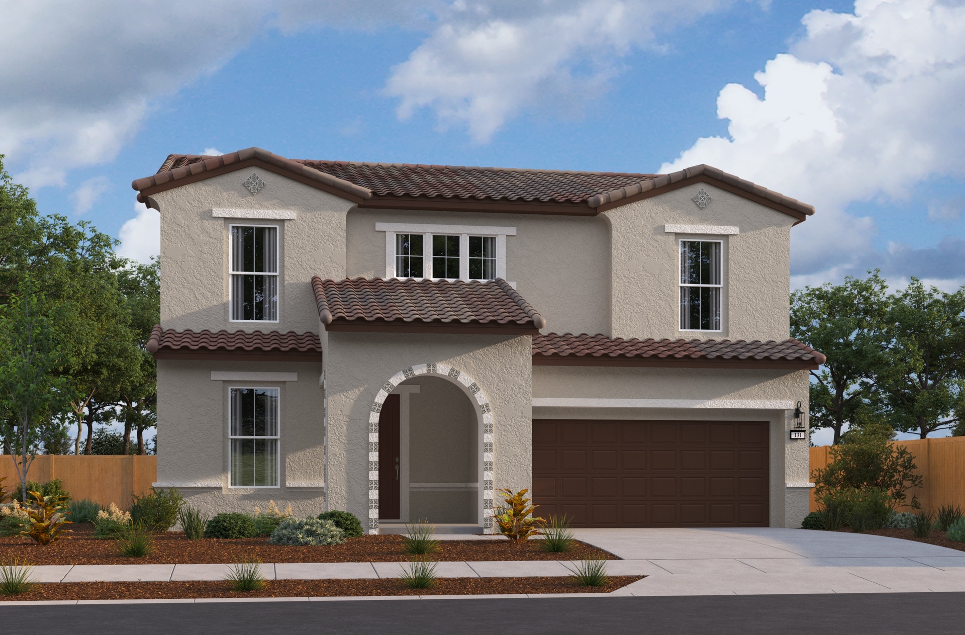 8d882760-d354-4930-b7cf-fab3ef96f084