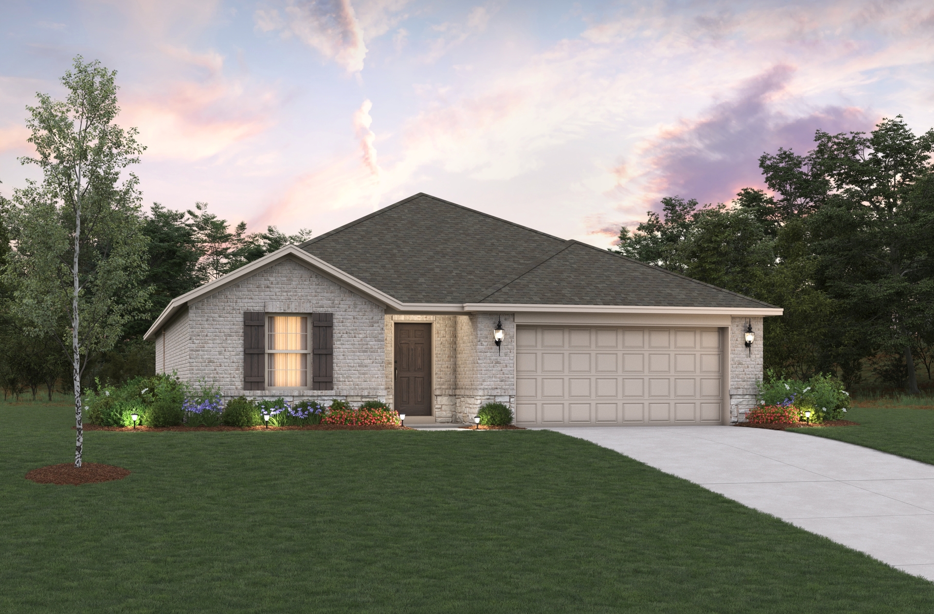 8da7d7fd-cffa-4f94-88f1-8b0ae820d905